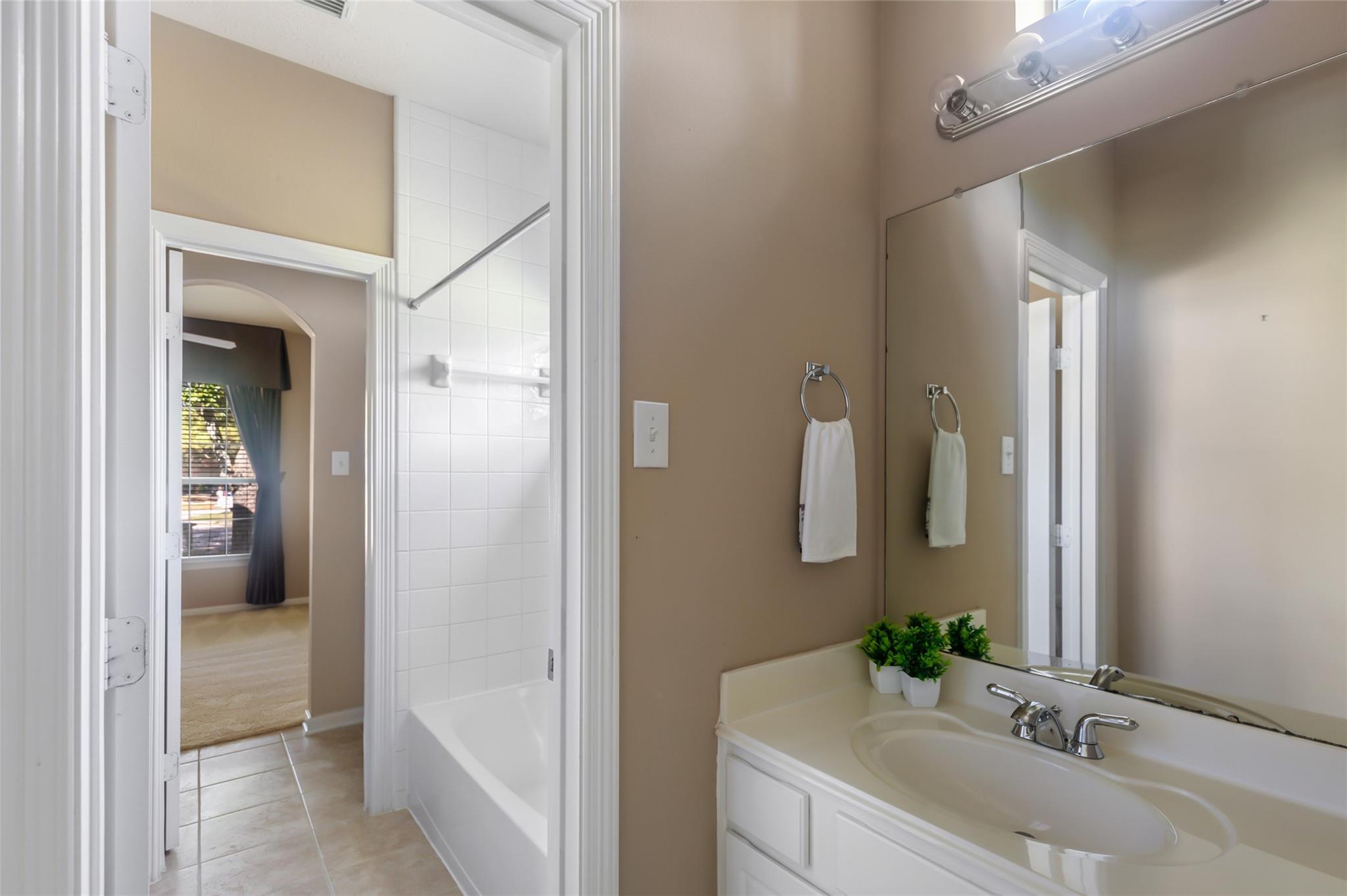 12618 Quartz Lake Drive, Humble Tx 77346 Property Photo 24