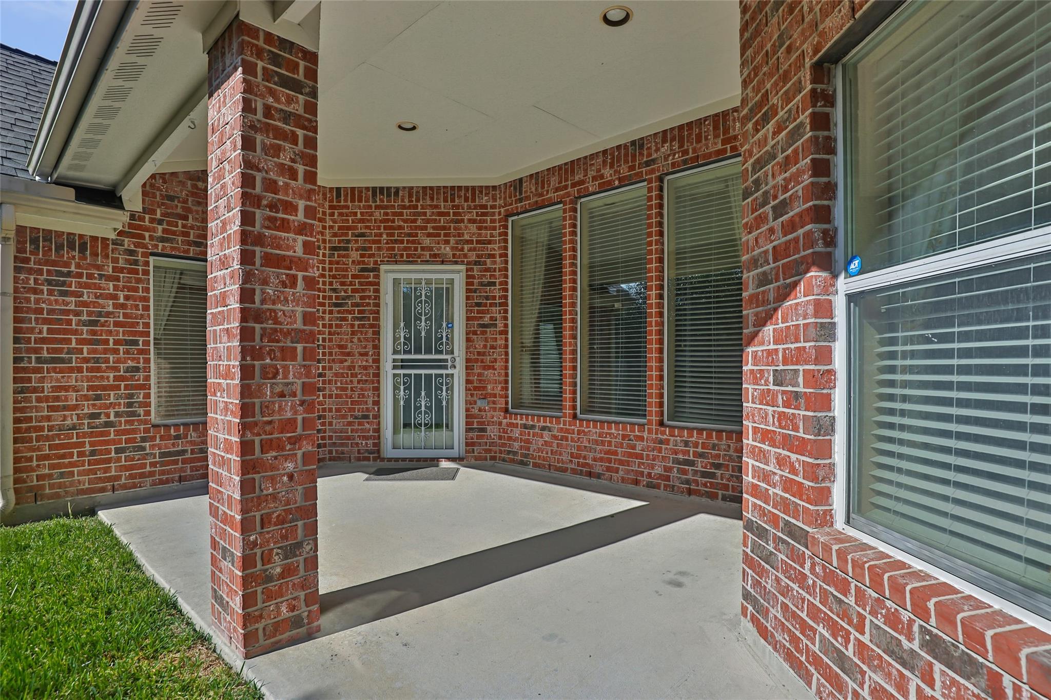 12618 Quartz Lake Drive, Humble Tx 77346 Property Photo 25