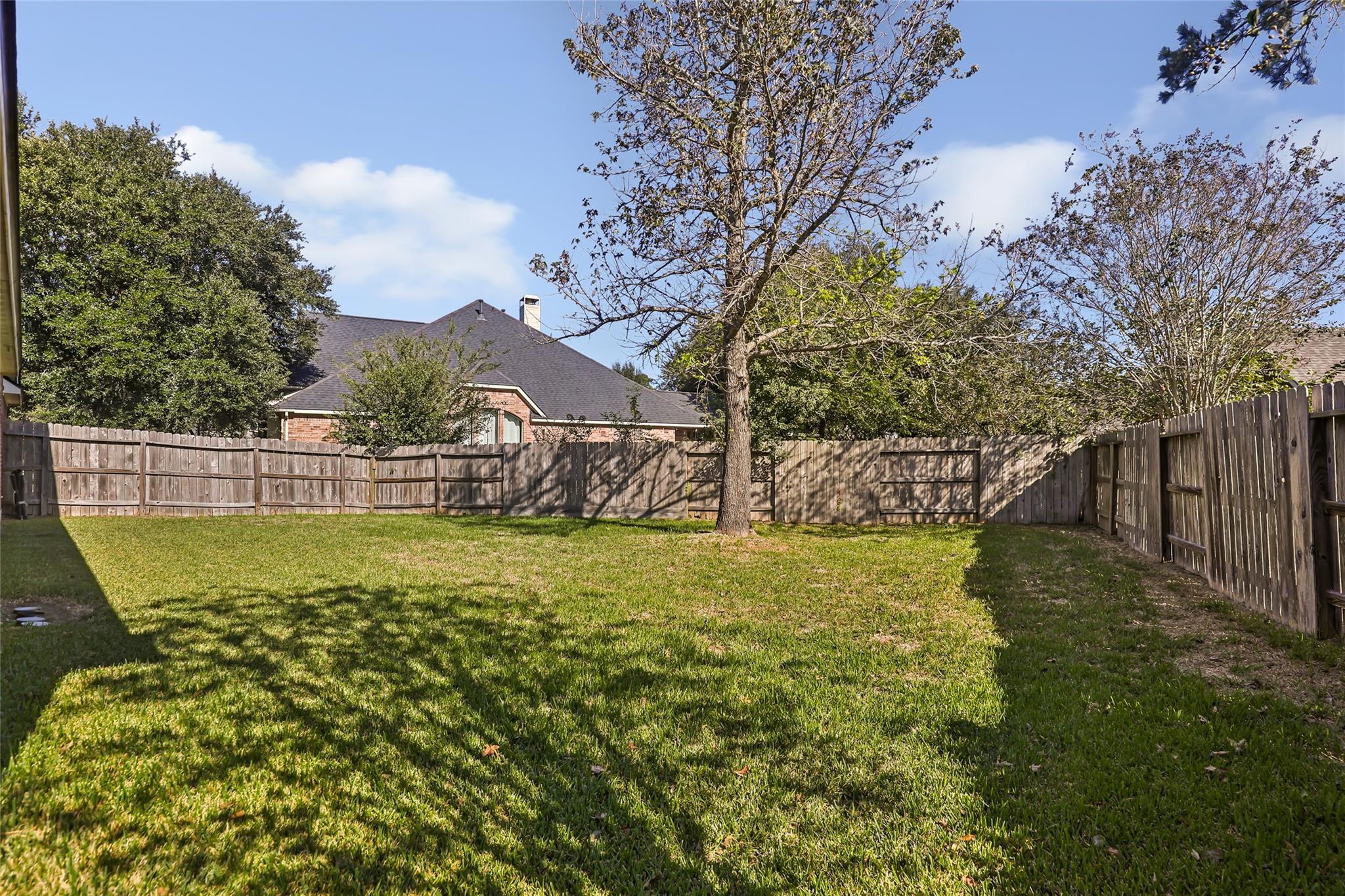 12618 Quartz Lake Drive, Humble Tx 77346 Property Photo 26