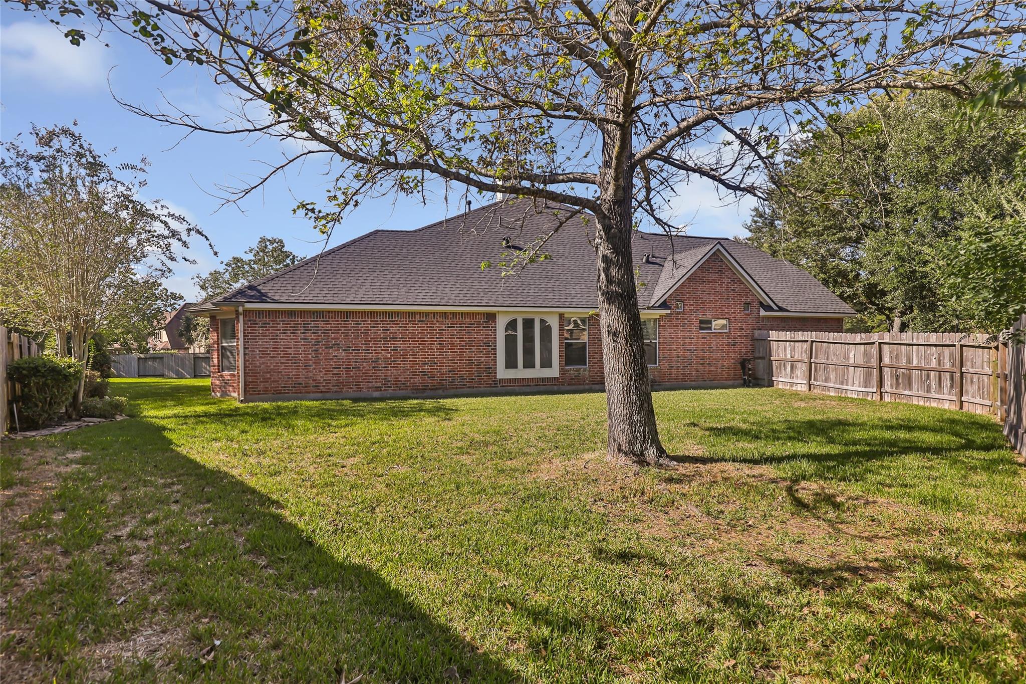12618 Quartz Lake Drive, Humble Tx 77346 Property Photo 27