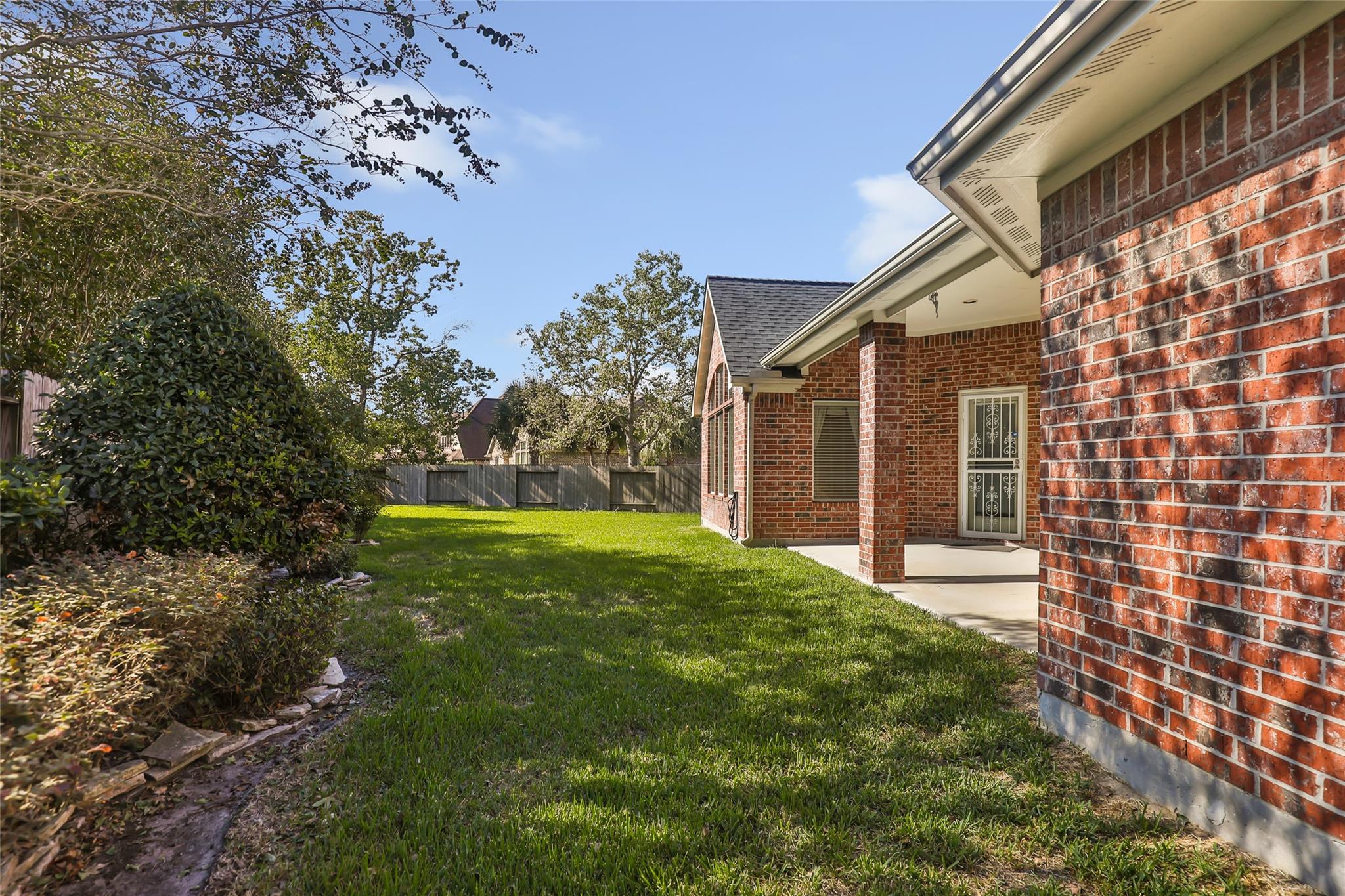 12618 Quartz Lake Drive, Humble Tx 77346 Property Photo 28