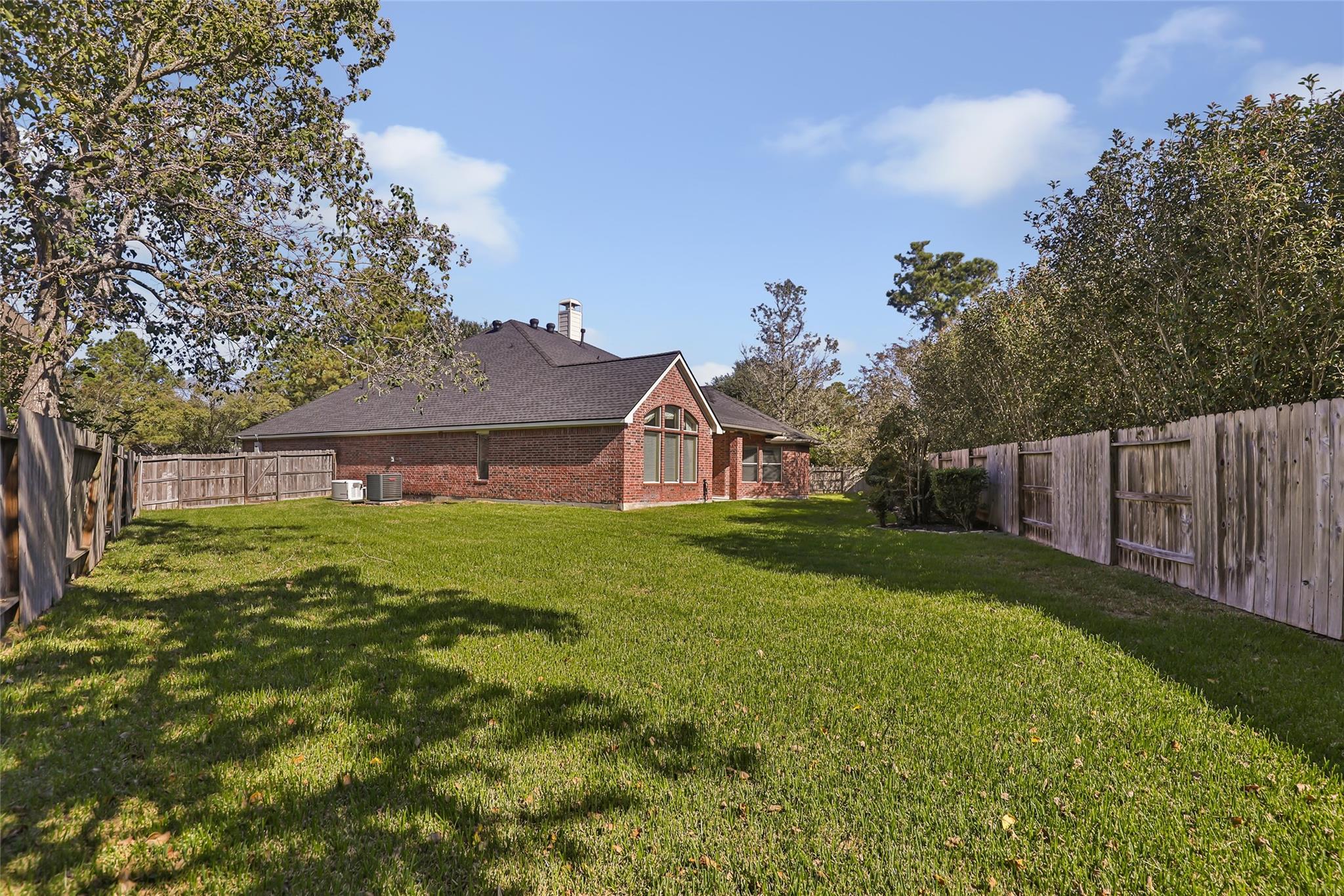 12618 Quartz Lake Drive, Humble Tx 77346 Property Photo 29