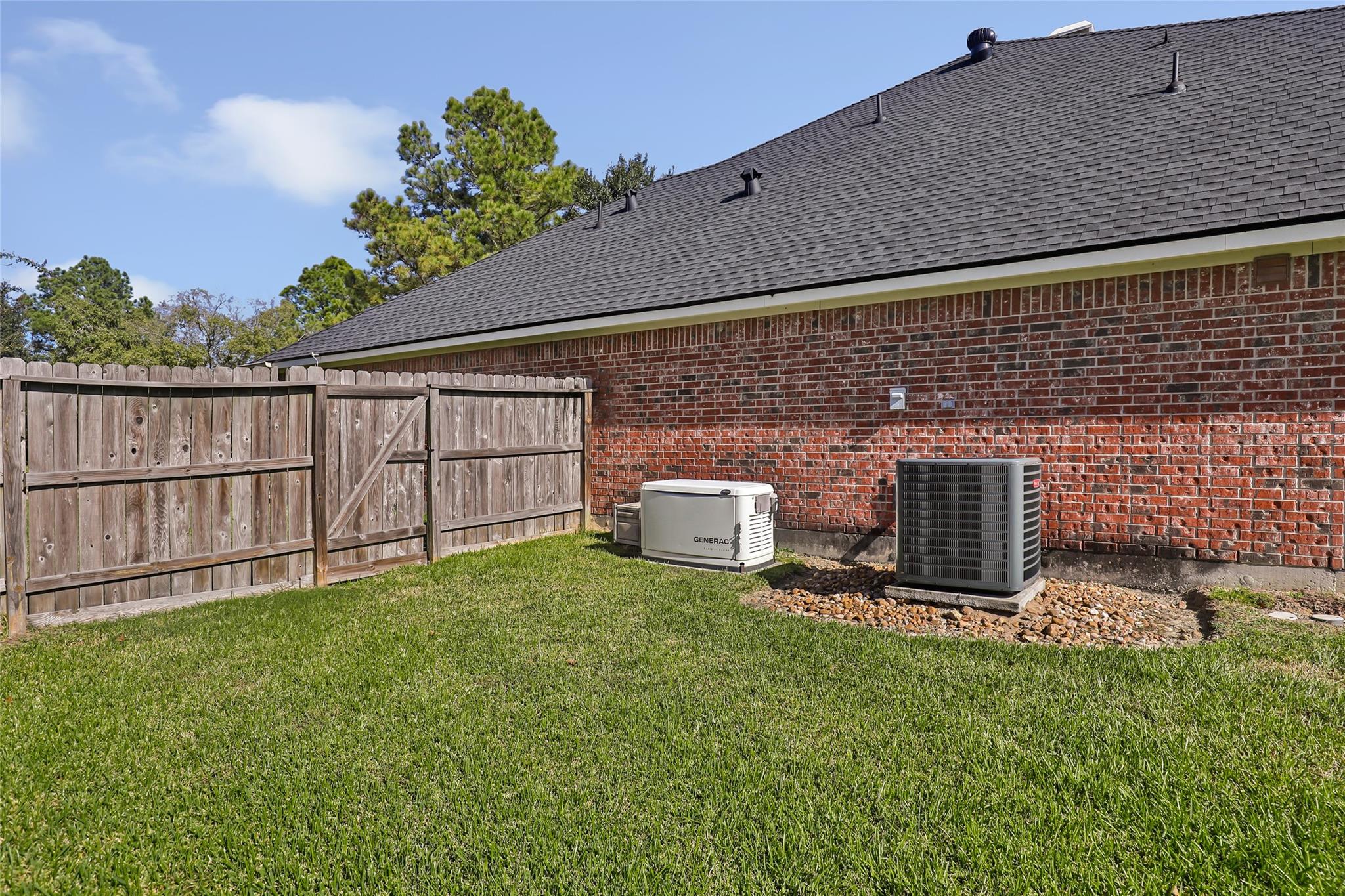 12618 Quartz Lake Drive, Humble Tx 77346 Property Photo 30