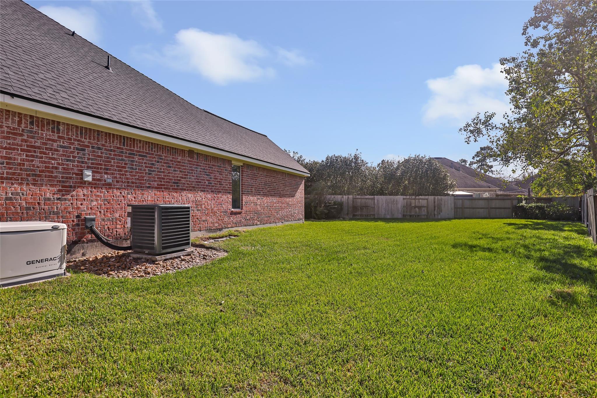 12618 Quartz Lake Drive, Humble Tx 77346 Property Photo 31