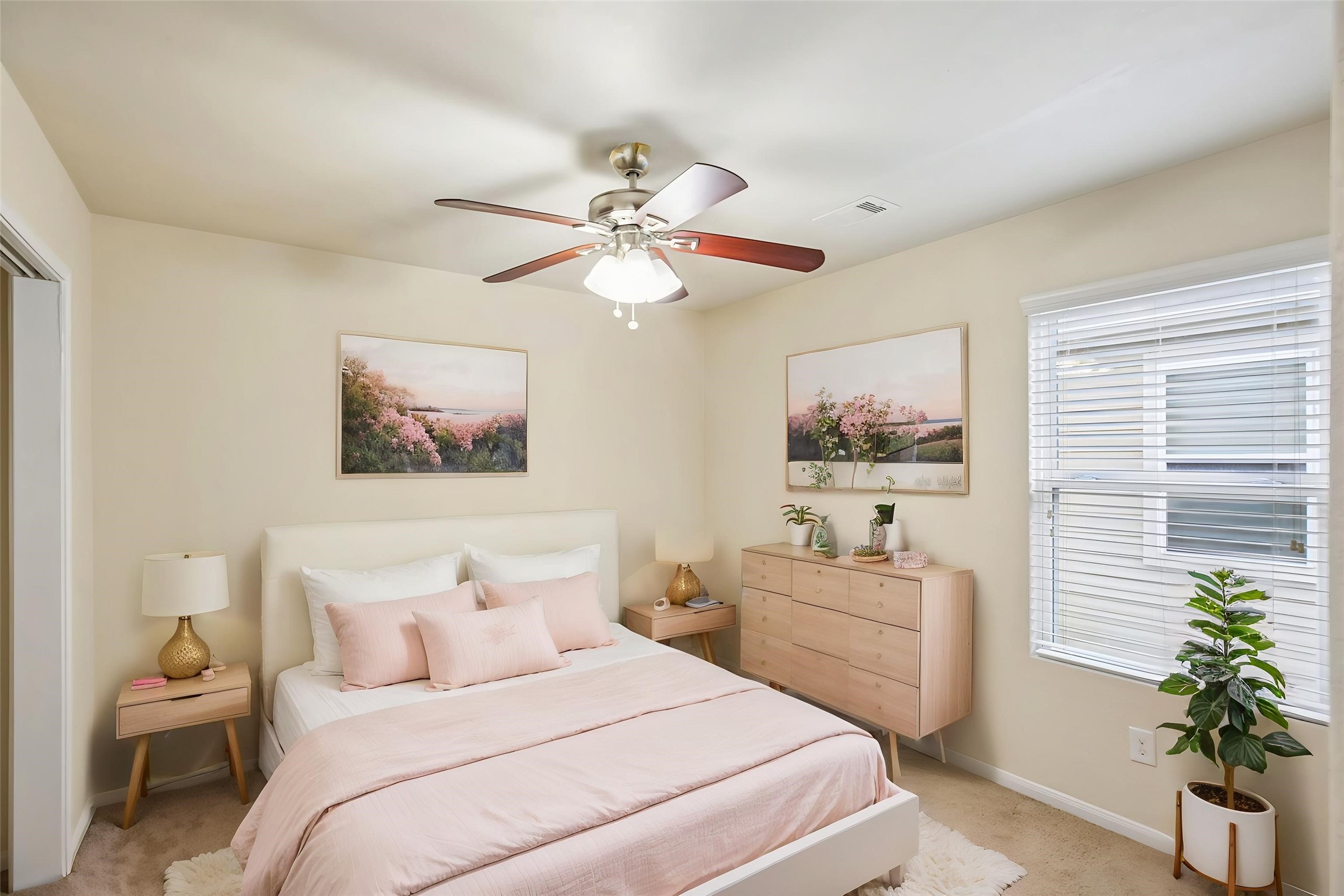 21127 Fox Orchard Court Property Photo 30
