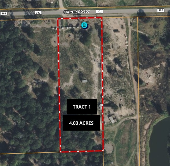 Tbd 01 County Road 302 Property Photo 22