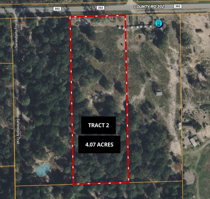 Tbd 01 County Road 302 Property Photo 23