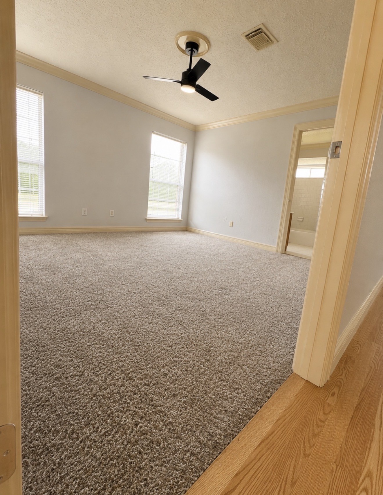4423 Wee Laddie Lane Property Photo 6
