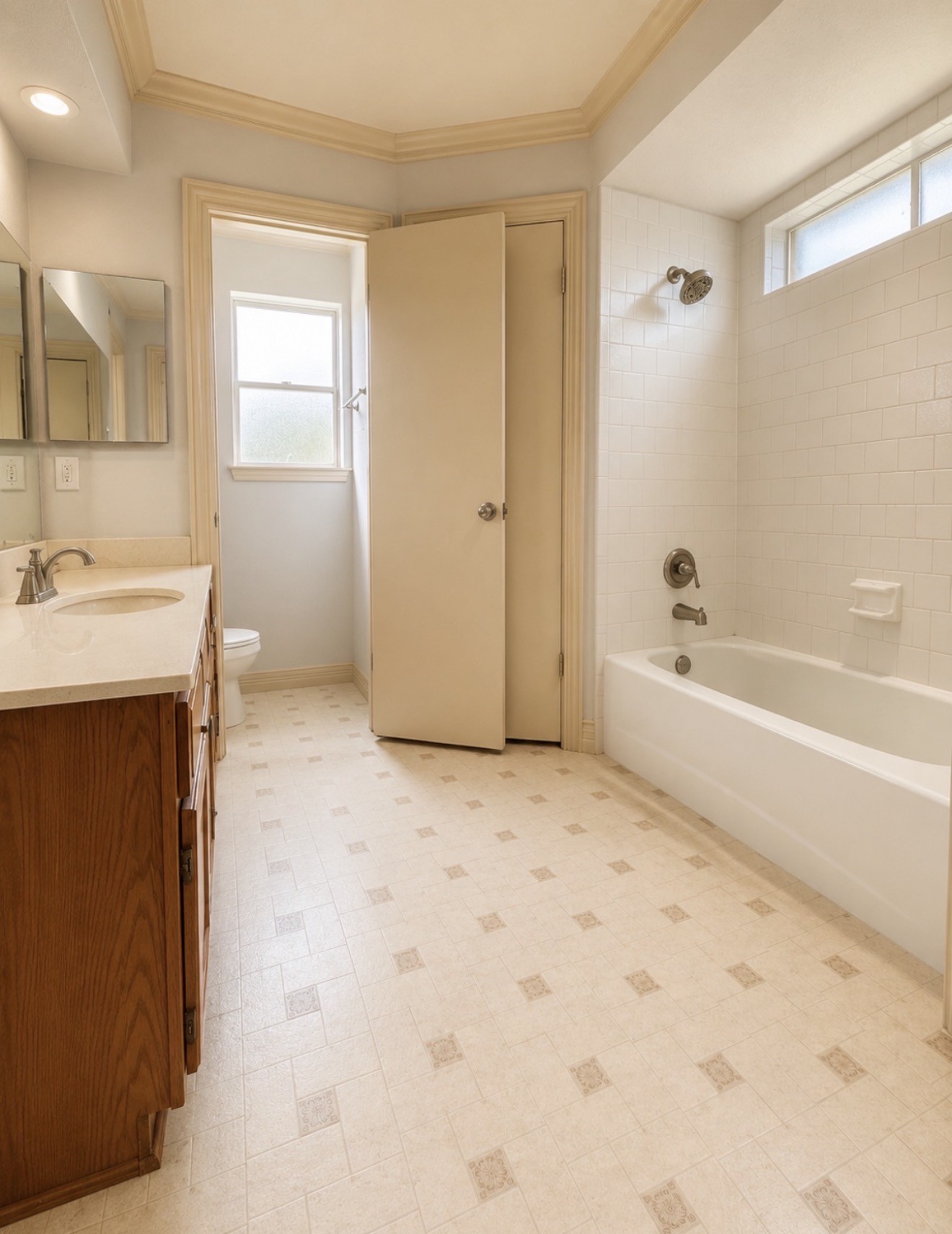 4423 Wee Laddie Lane Property Photo 7