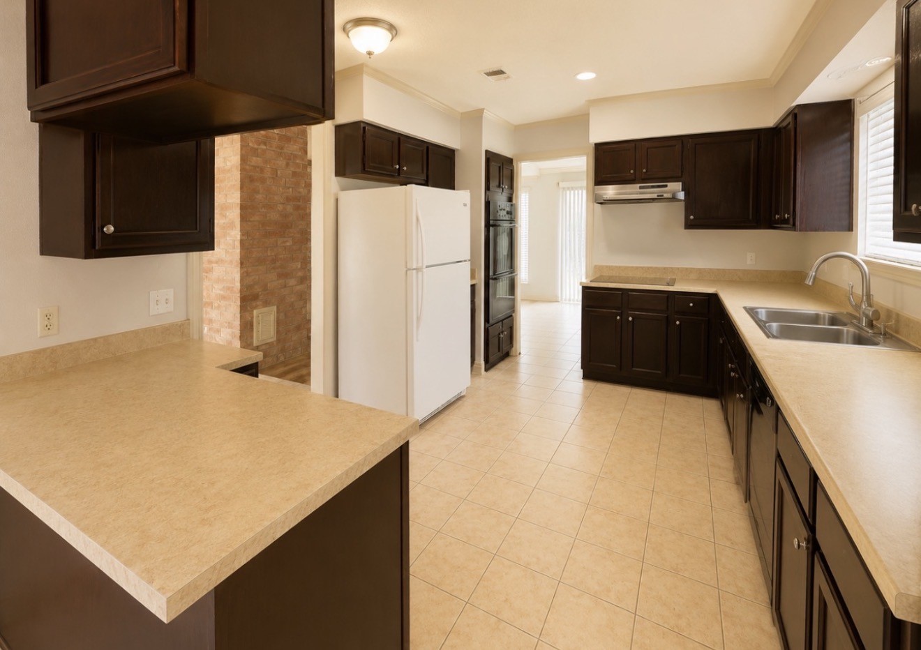 4423 Wee Laddie Lane Property Photo 10