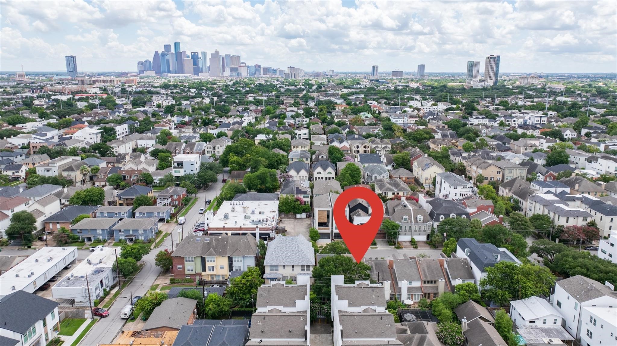 2014 Mcduffie Street Property Photo 12