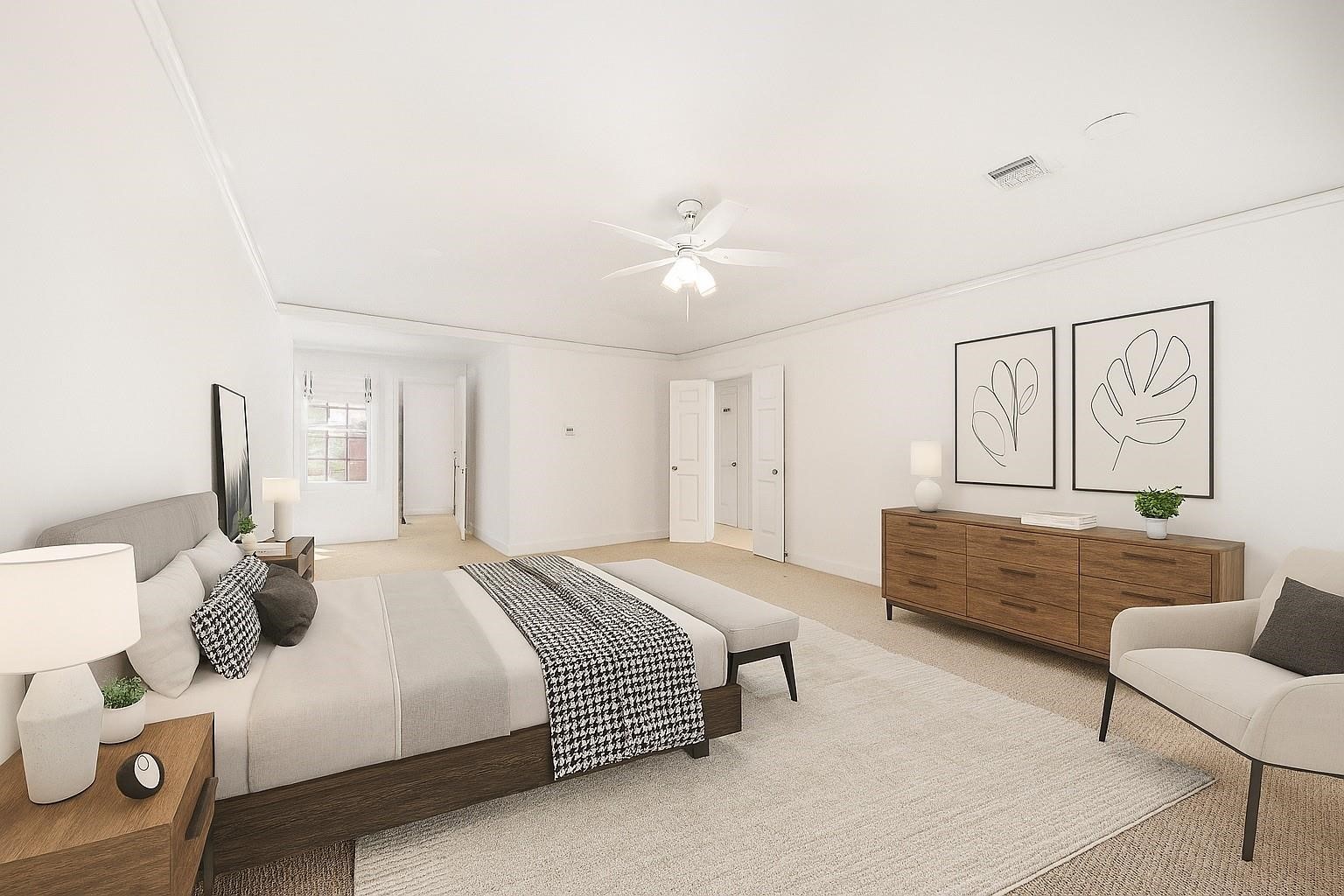 2014 Mcduffie Street Property Photo 14