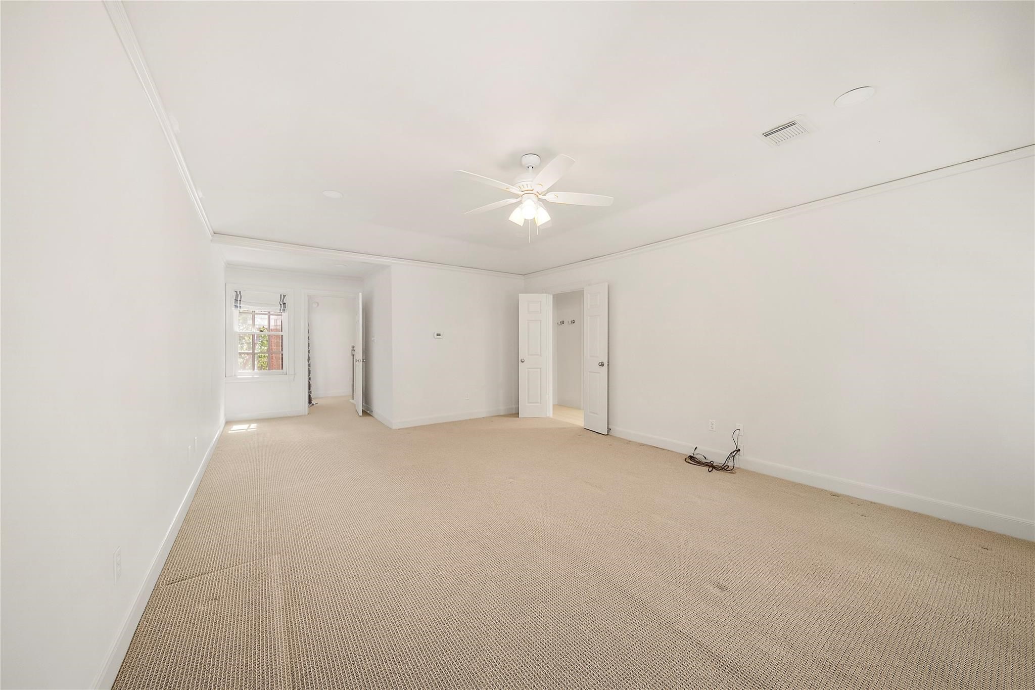 2014 Mcduffie Street Property Photo 15