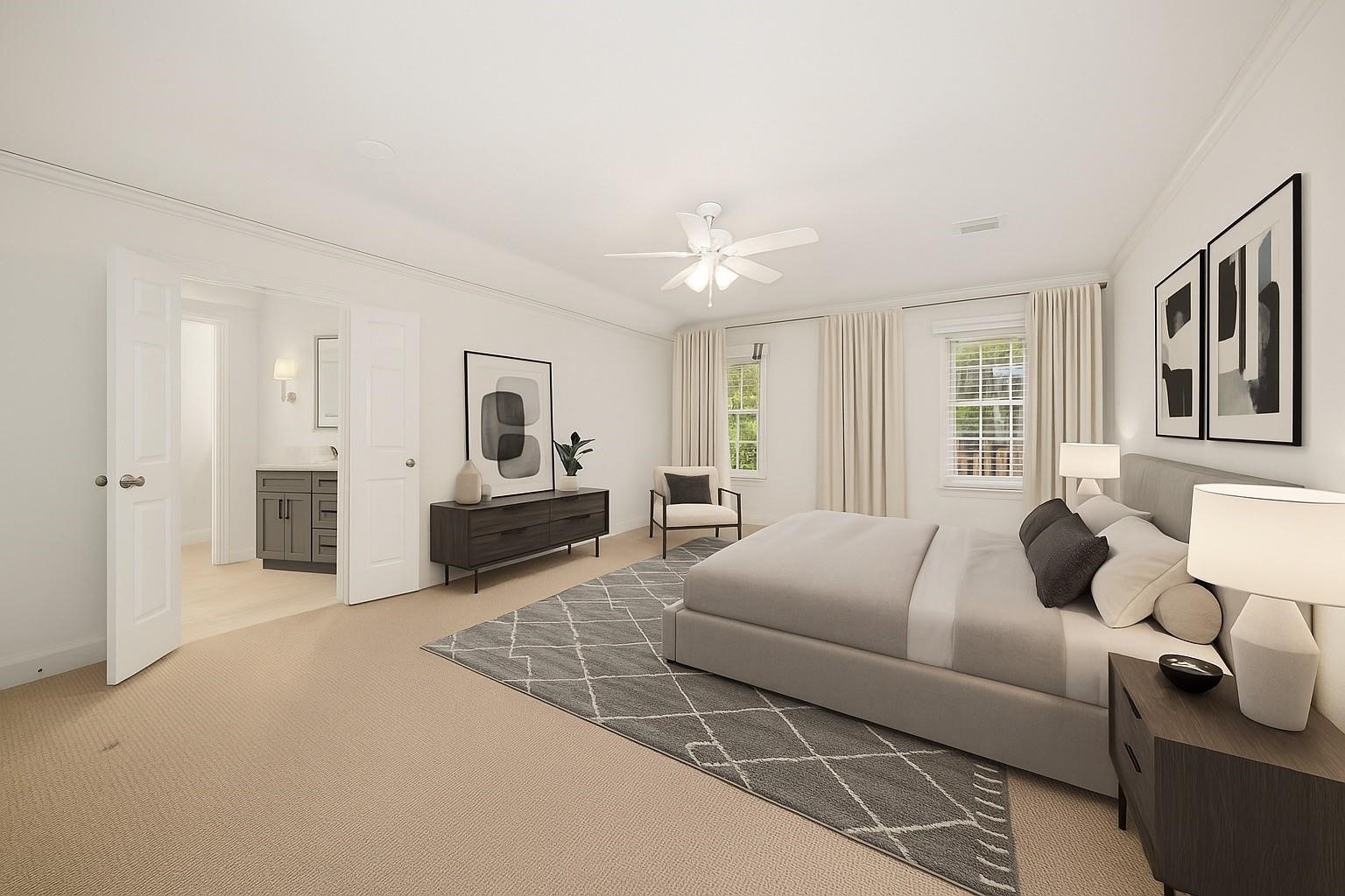 2014 Mcduffie Street Property Photo 16