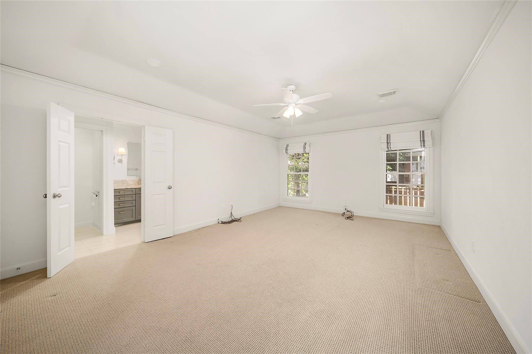 2014 Mcduffie Street Property Photo 17