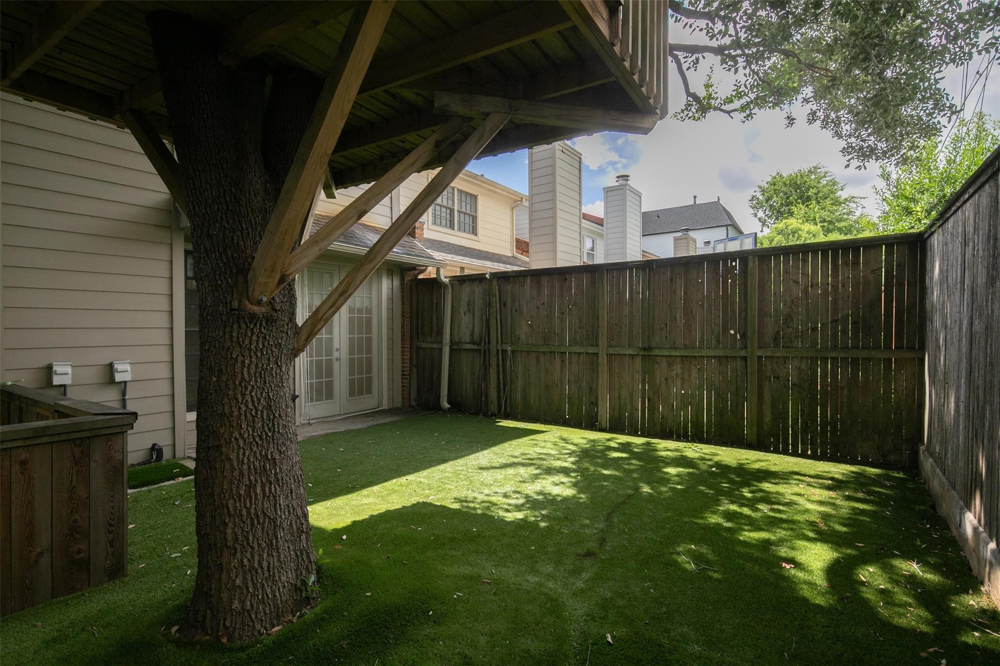 2014 Mcduffie Street Property Photo 22