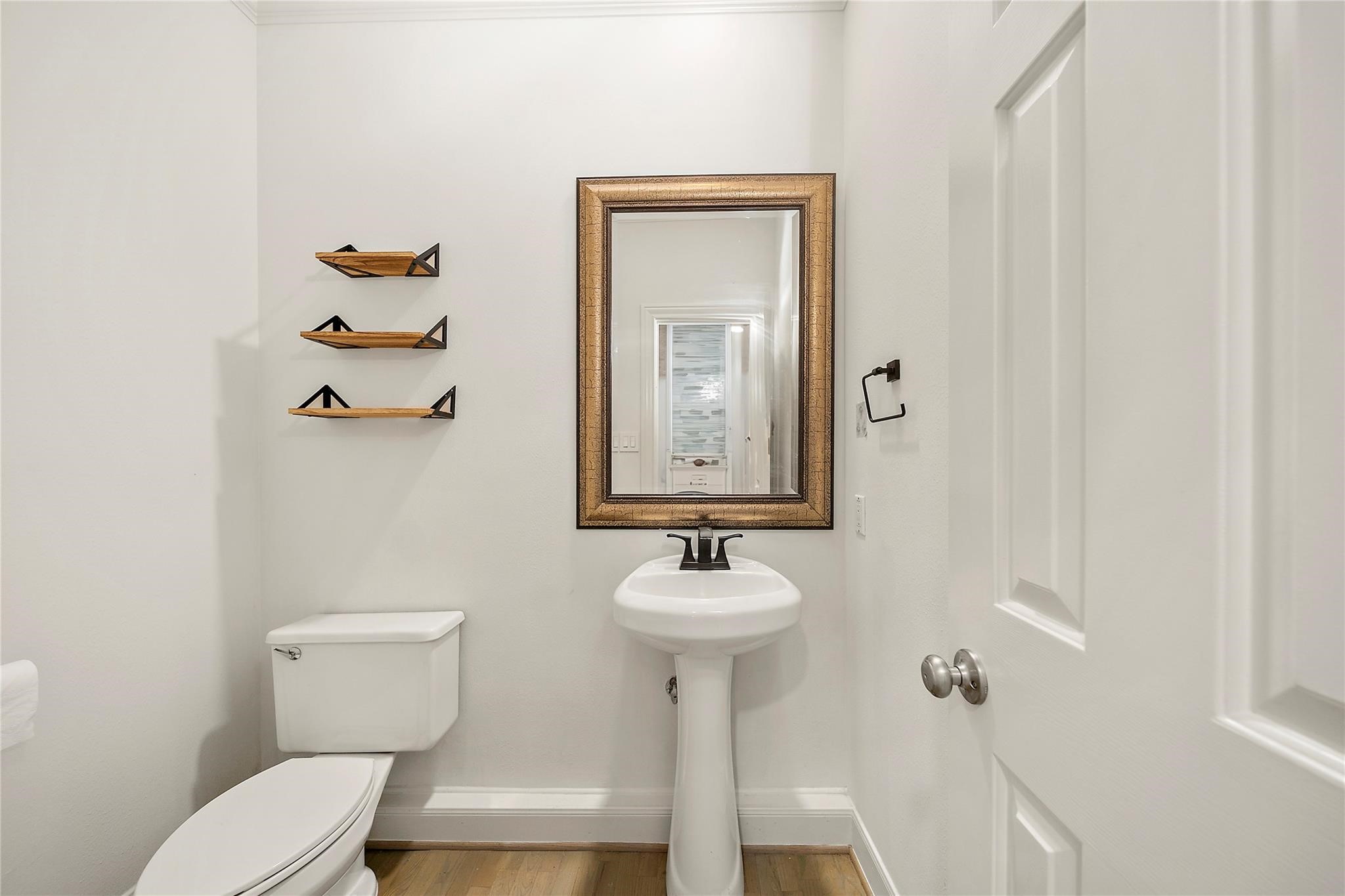 2014 Mcduffie Street Property Photo 23