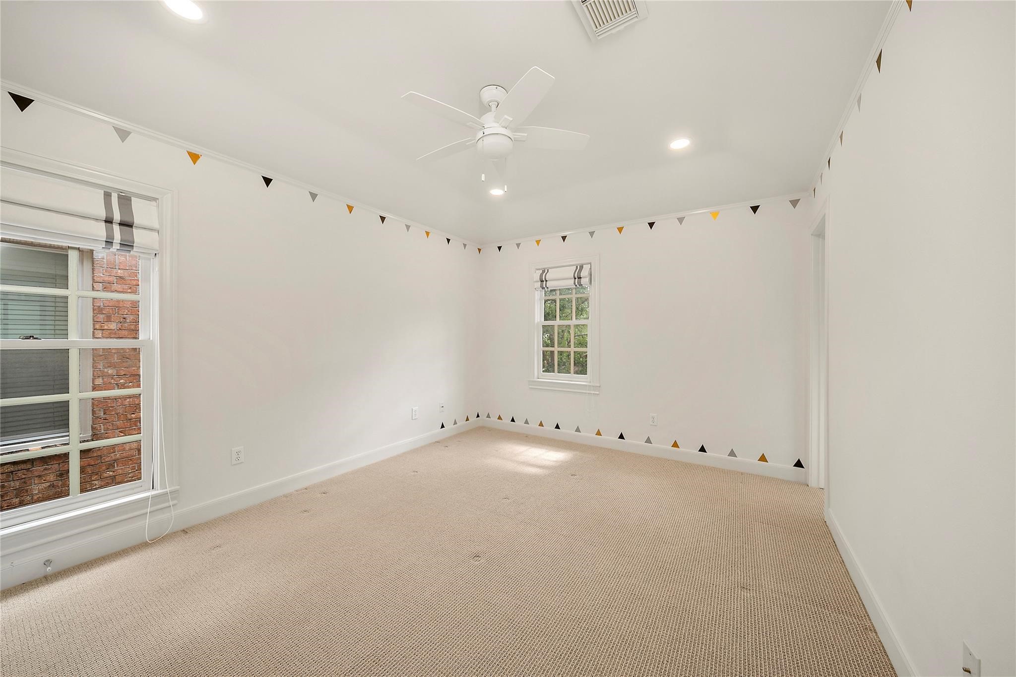 2014 Mcduffie Street Property Photo 24