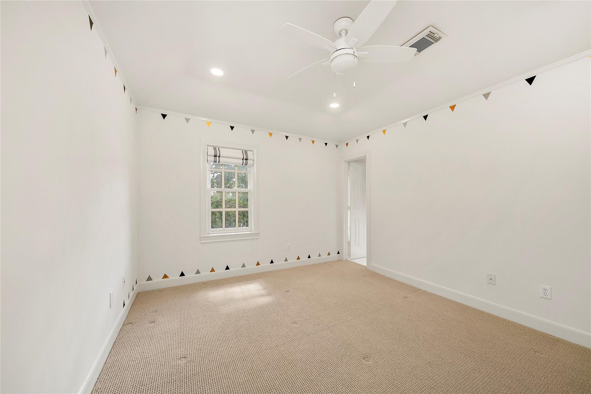 2014 Mcduffie Street Property Photo 25