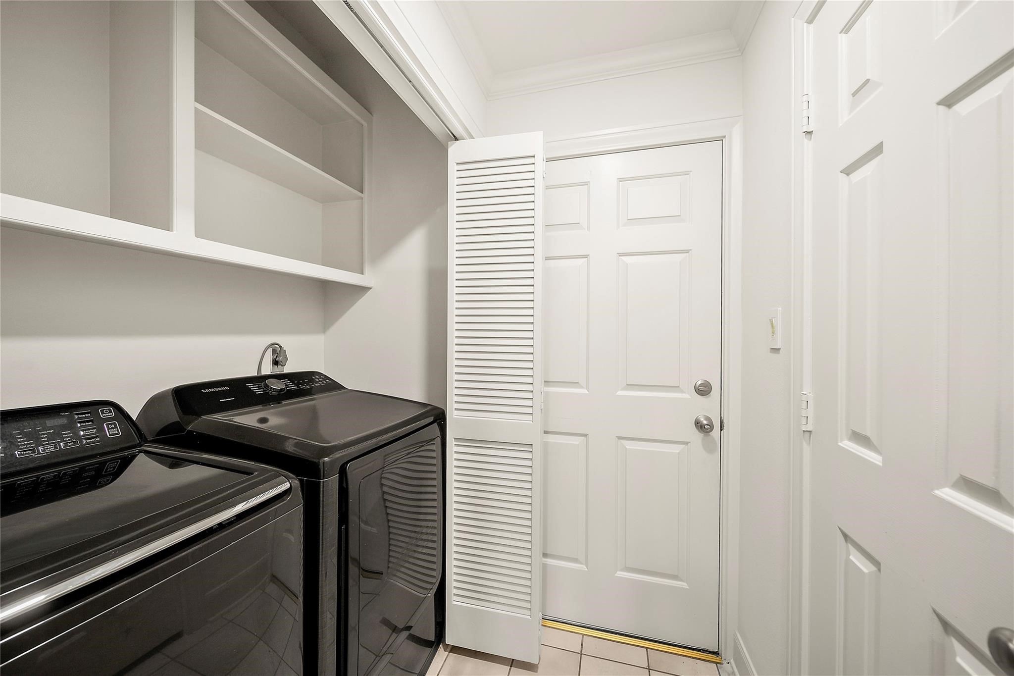 2014 Mcduffie Street Property Photo 29
