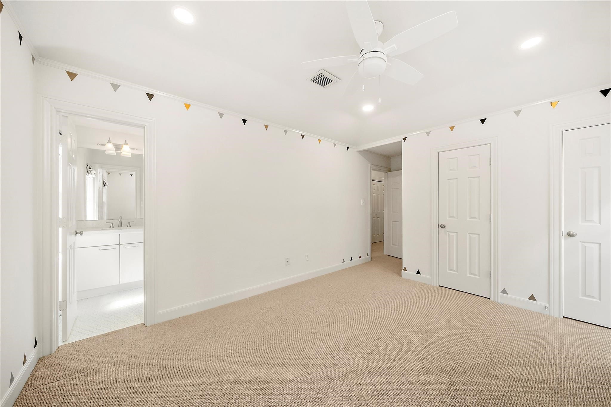 2014 Mcduffie Street Property Photo 30