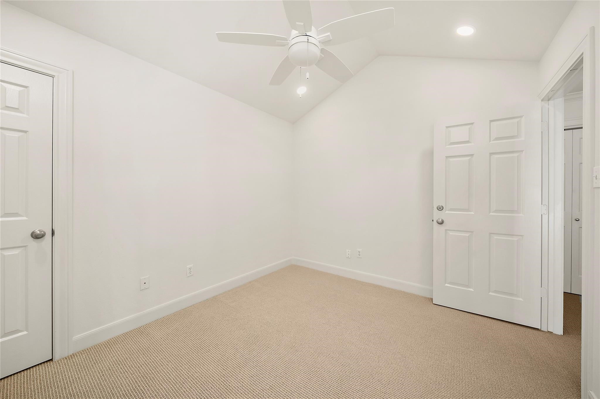 2014 Mcduffie Street Property Photo 31
