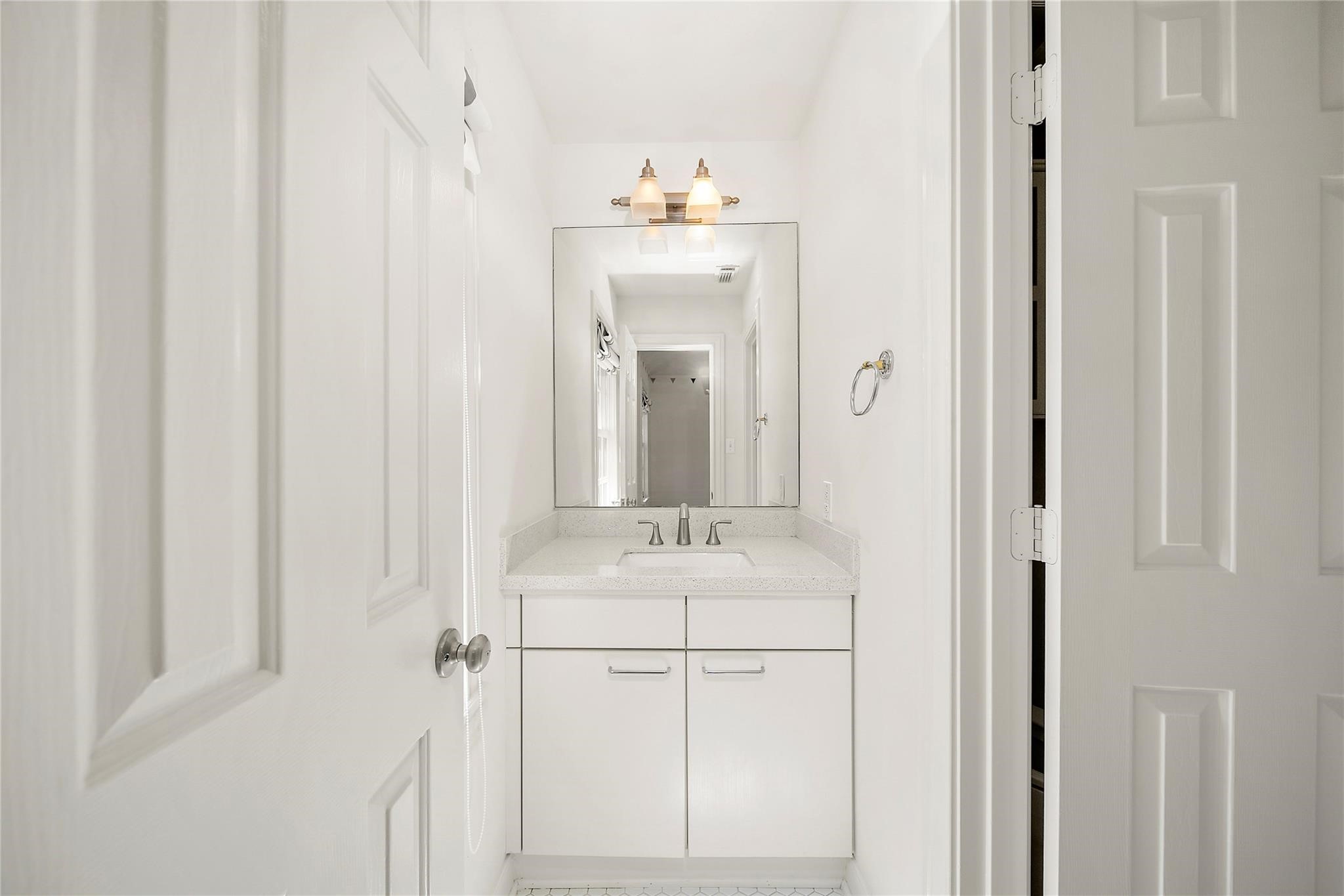 2014 Mcduffie Street Property Photo 32