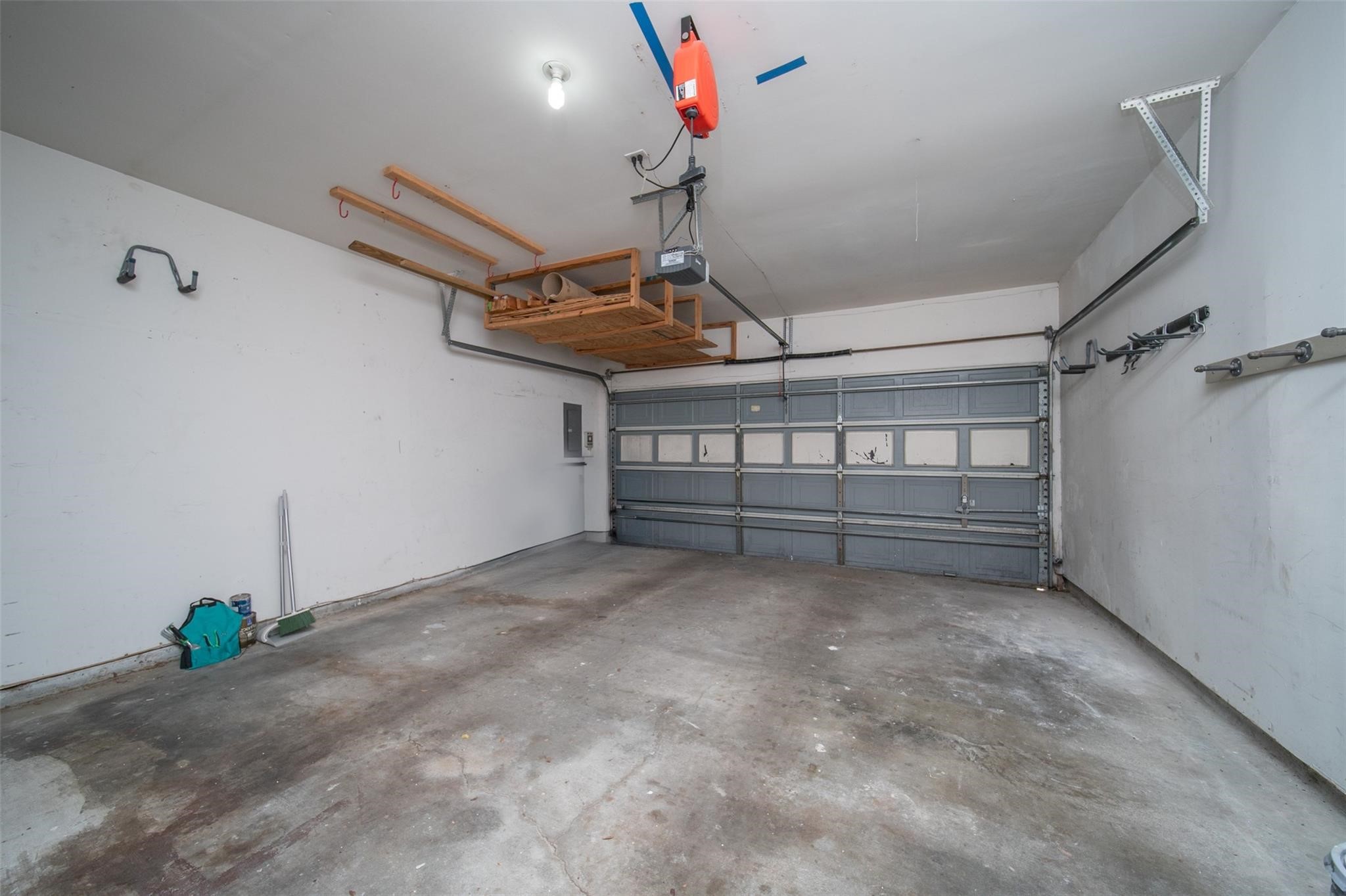 2014 Mcduffie Street Property Photo 33