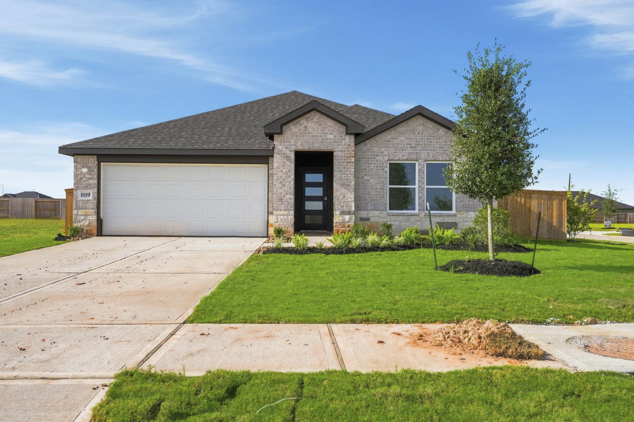 1119 Selene Sky Drive Property Photo