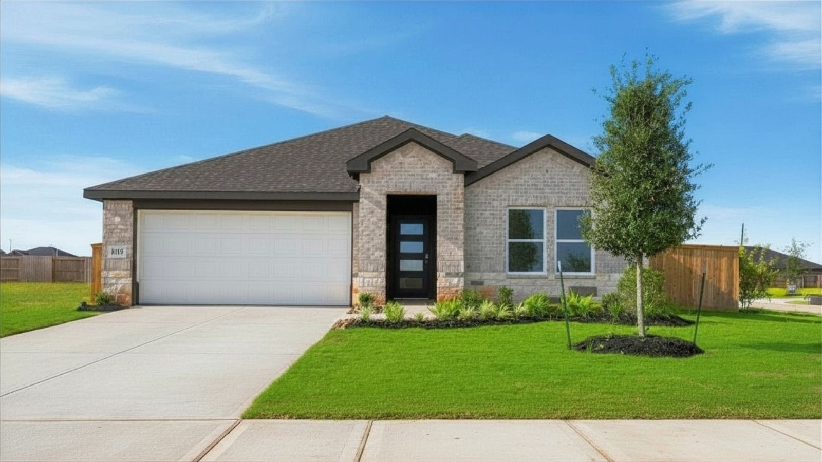 1119 Selene Sky Drive Property Photo