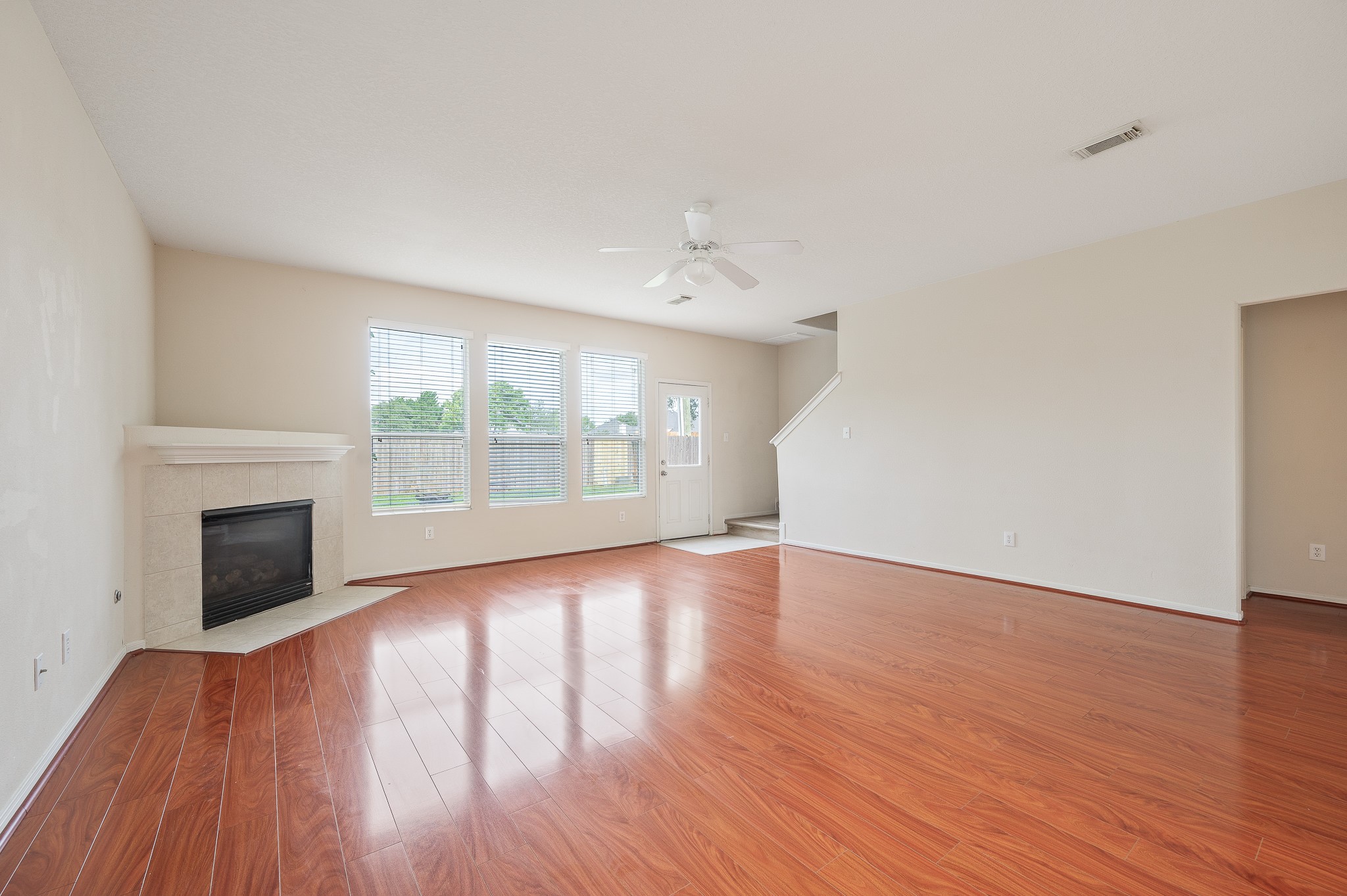 2923 Ridge Scene Way Property Photo 5