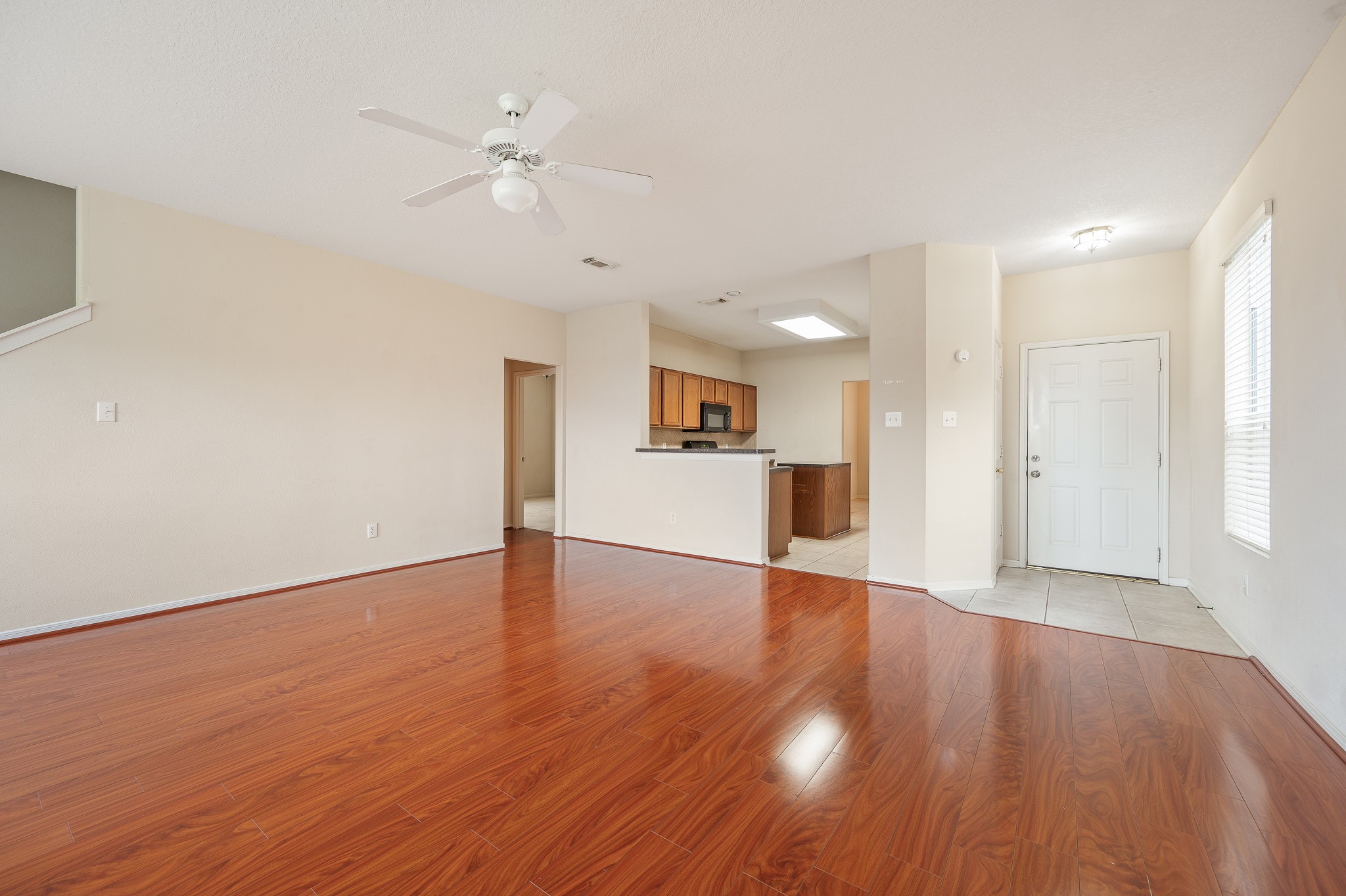 2923 Ridge Scene Way Property Photo 6