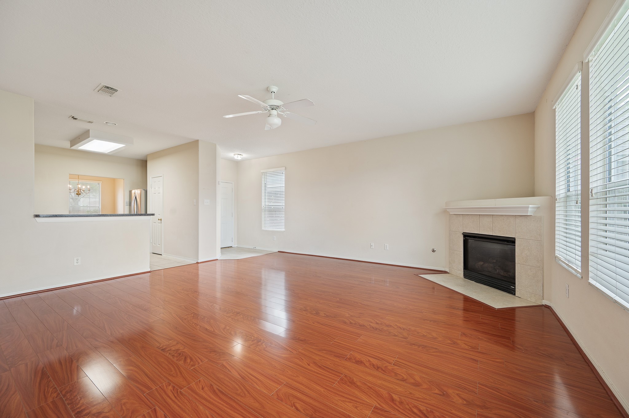 2923 Ridge Scene Way Property Photo 7