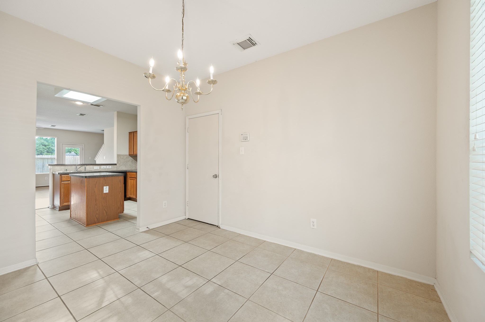 2923 Ridge Scene Way Property Photo 10