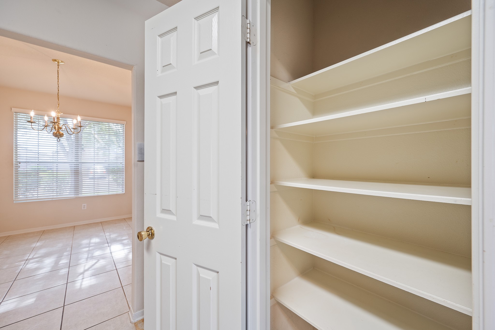2923 Ridge Scene Way Property Photo 12