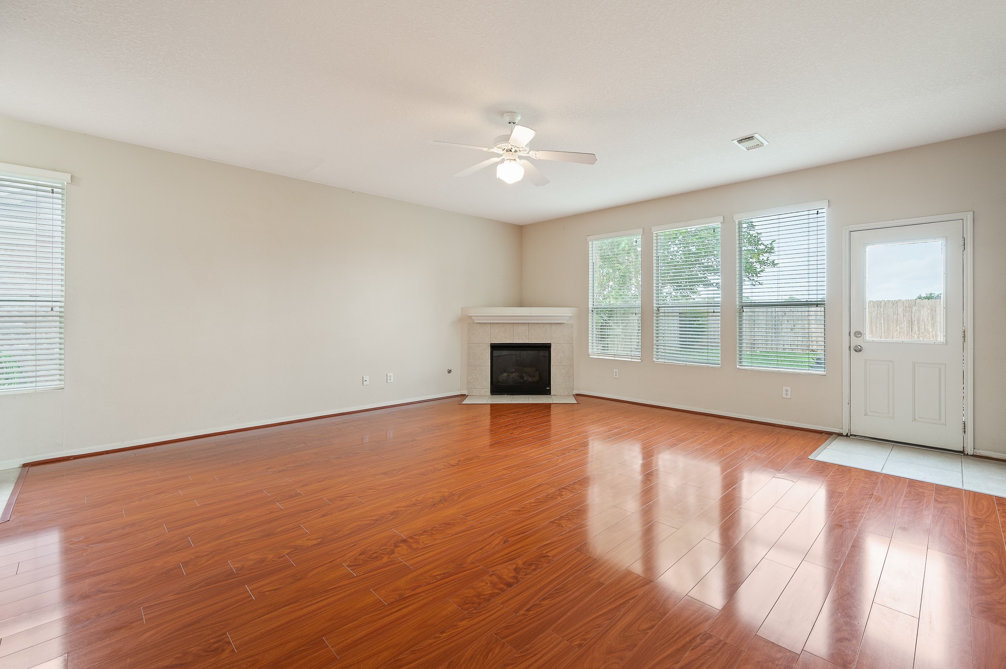 2923 Ridge Scene Way Property Photo 13