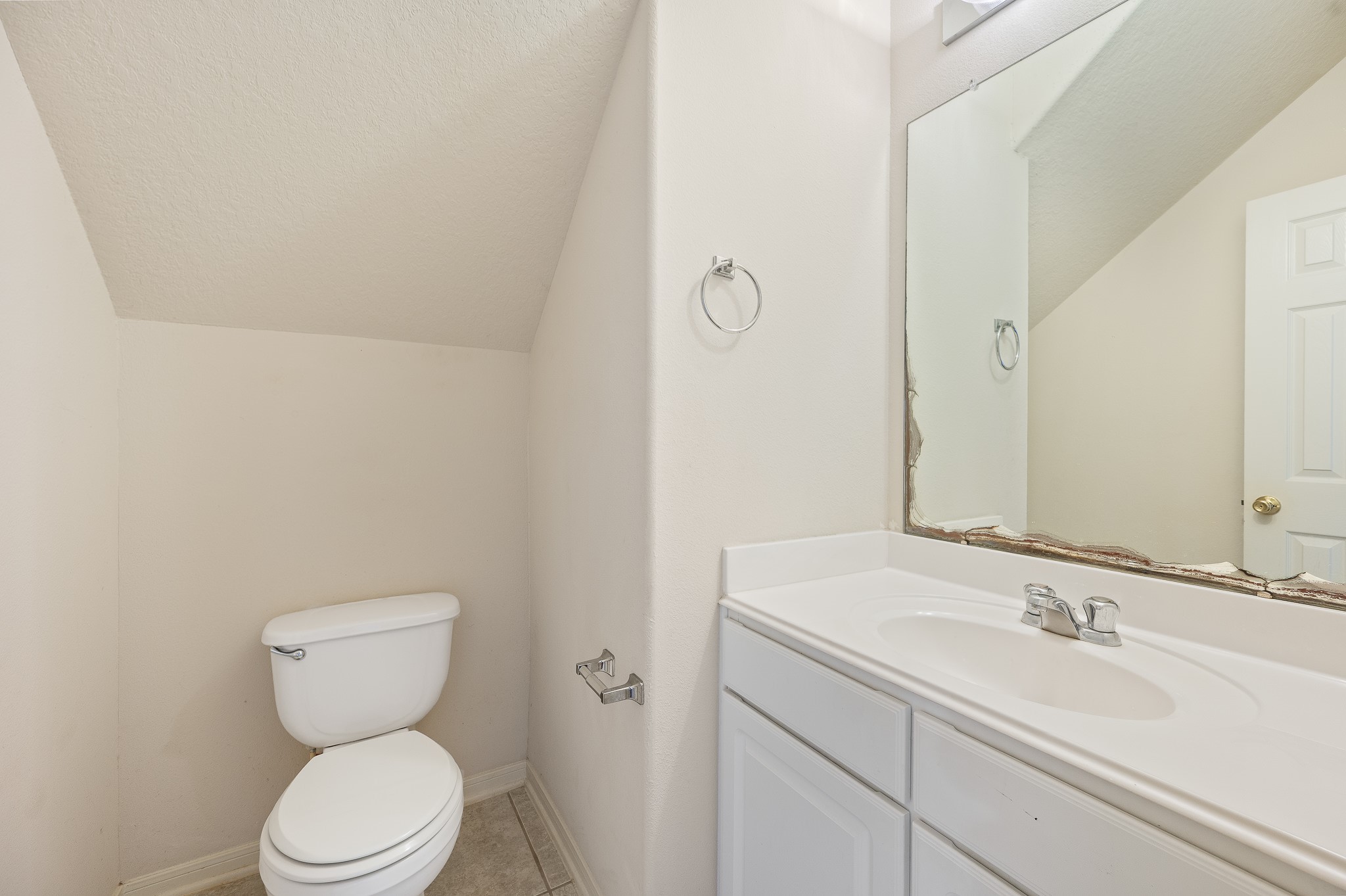 2923 Ridge Scene Way Property Photo 14