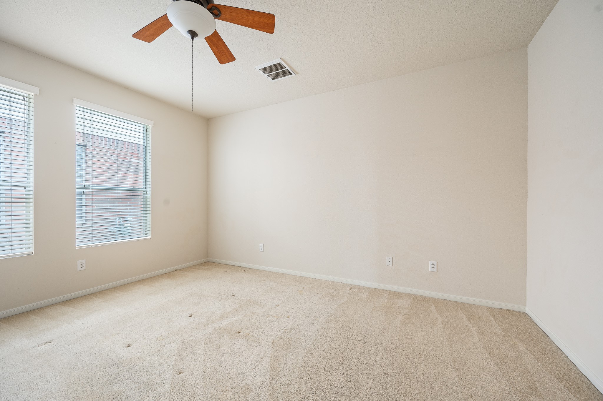 2923 Ridge Scene Way Property Photo 15