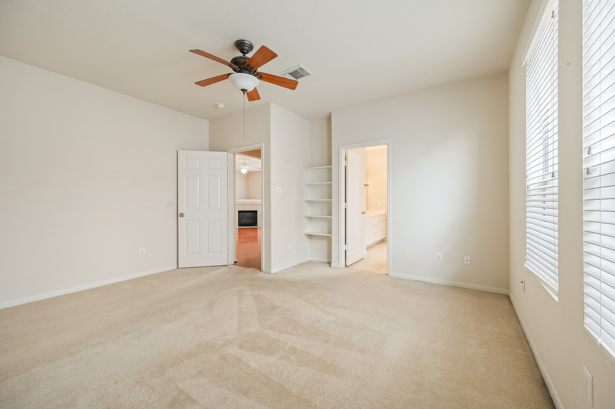 2923 Ridge Scene Way Property Photo 16