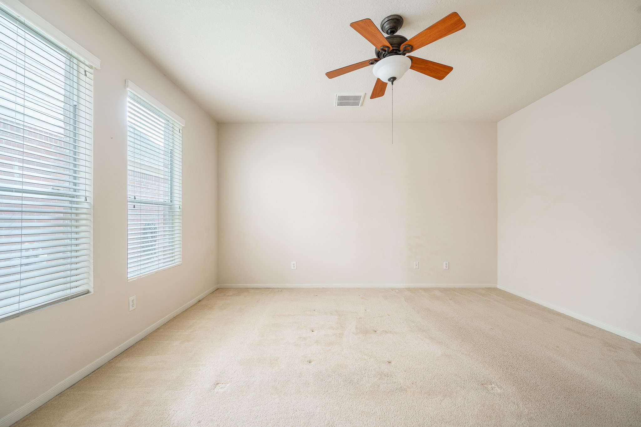 2923 Ridge Scene Way Property Photo 17