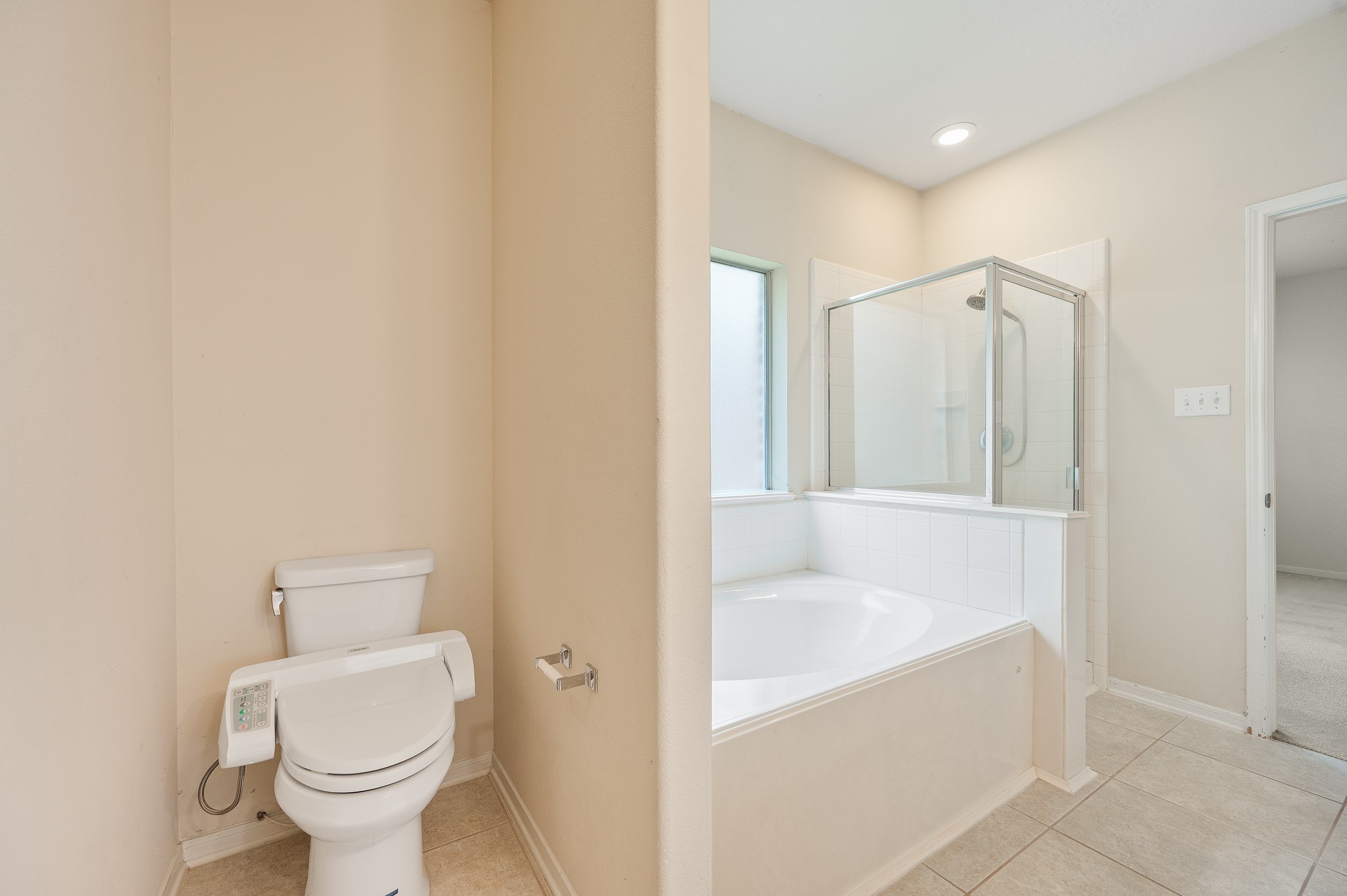 2923 Ridge Scene Way Property Photo 19