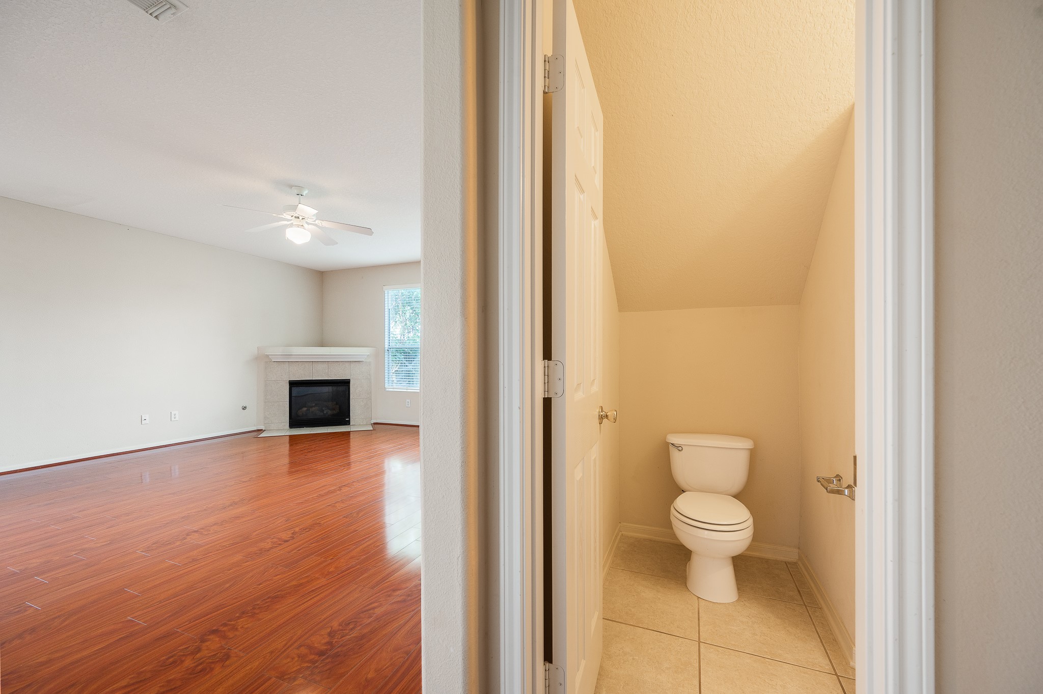 2923 Ridge Scene Way Property Photo 20