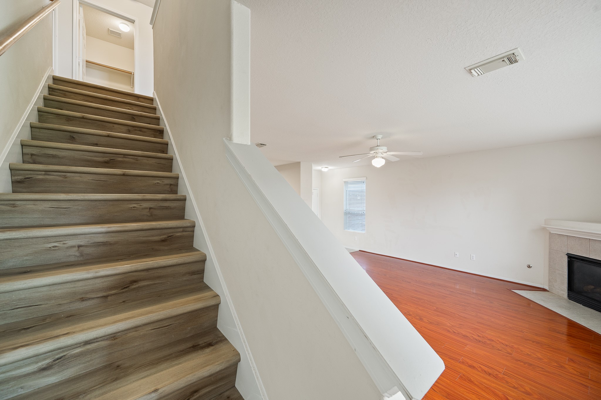 2923 Ridge Scene Way Property Photo 21
