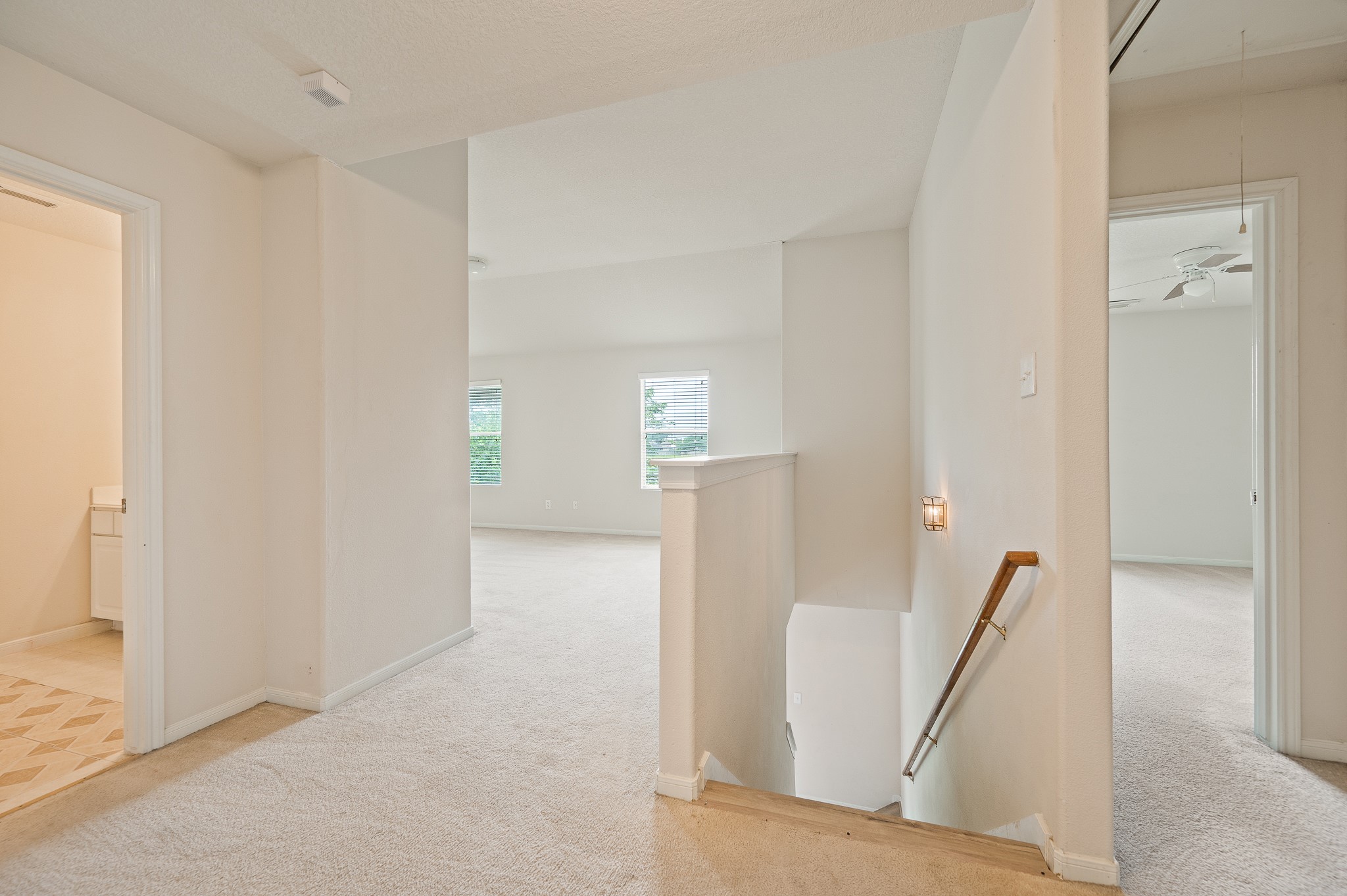 2923 Ridge Scene Way Property Photo 22