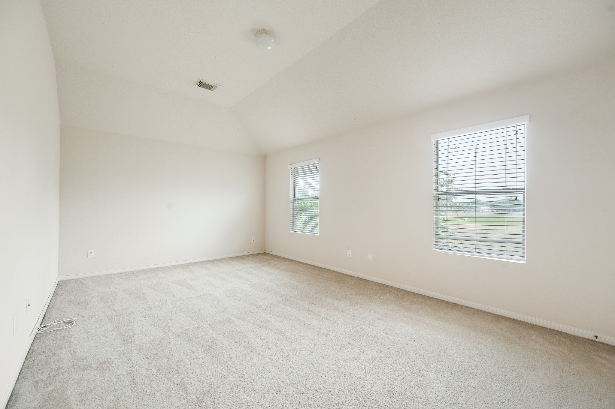 2923 Ridge Scene Way Property Photo 23