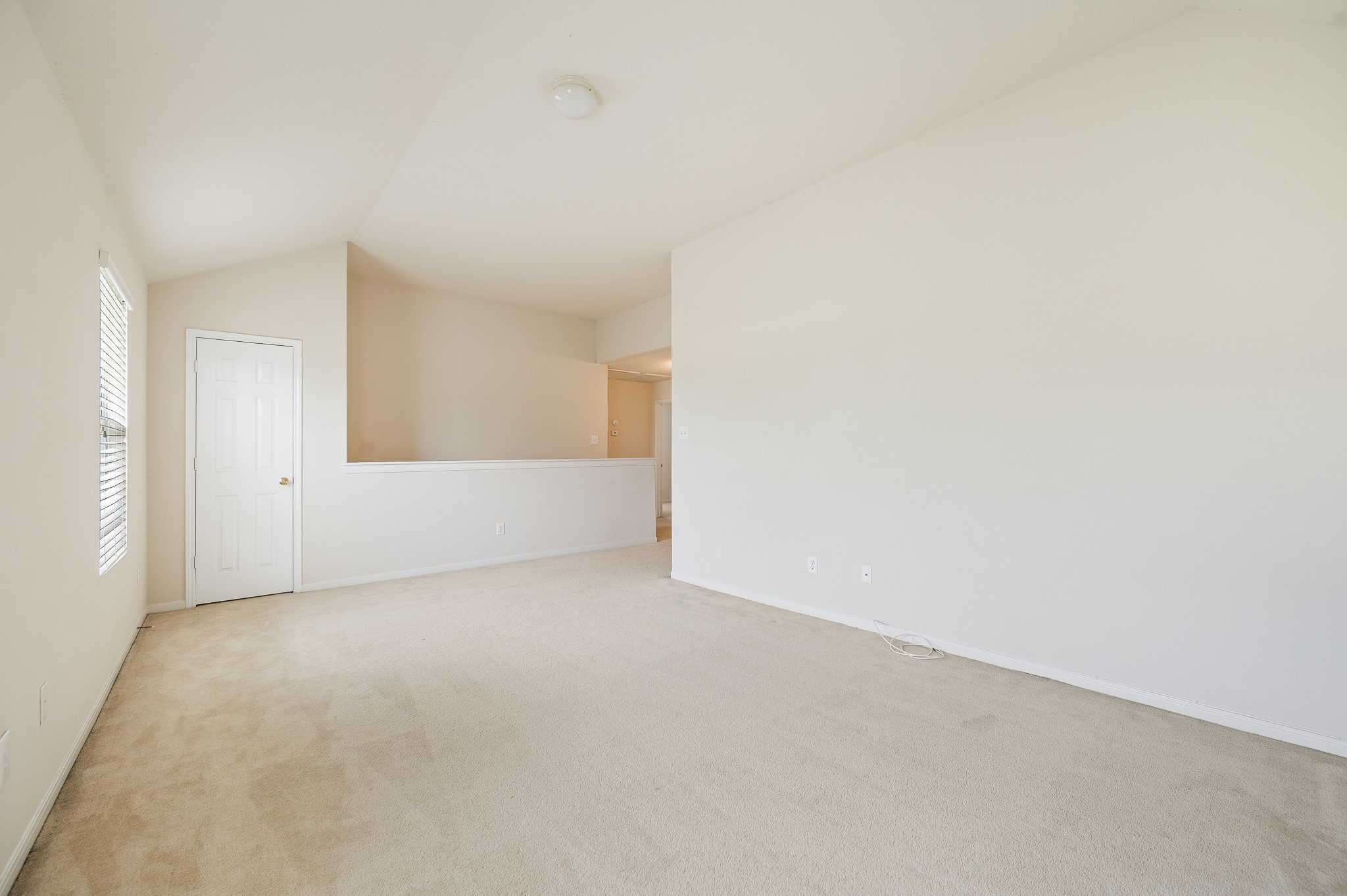 2923 Ridge Scene Way Property Photo 24