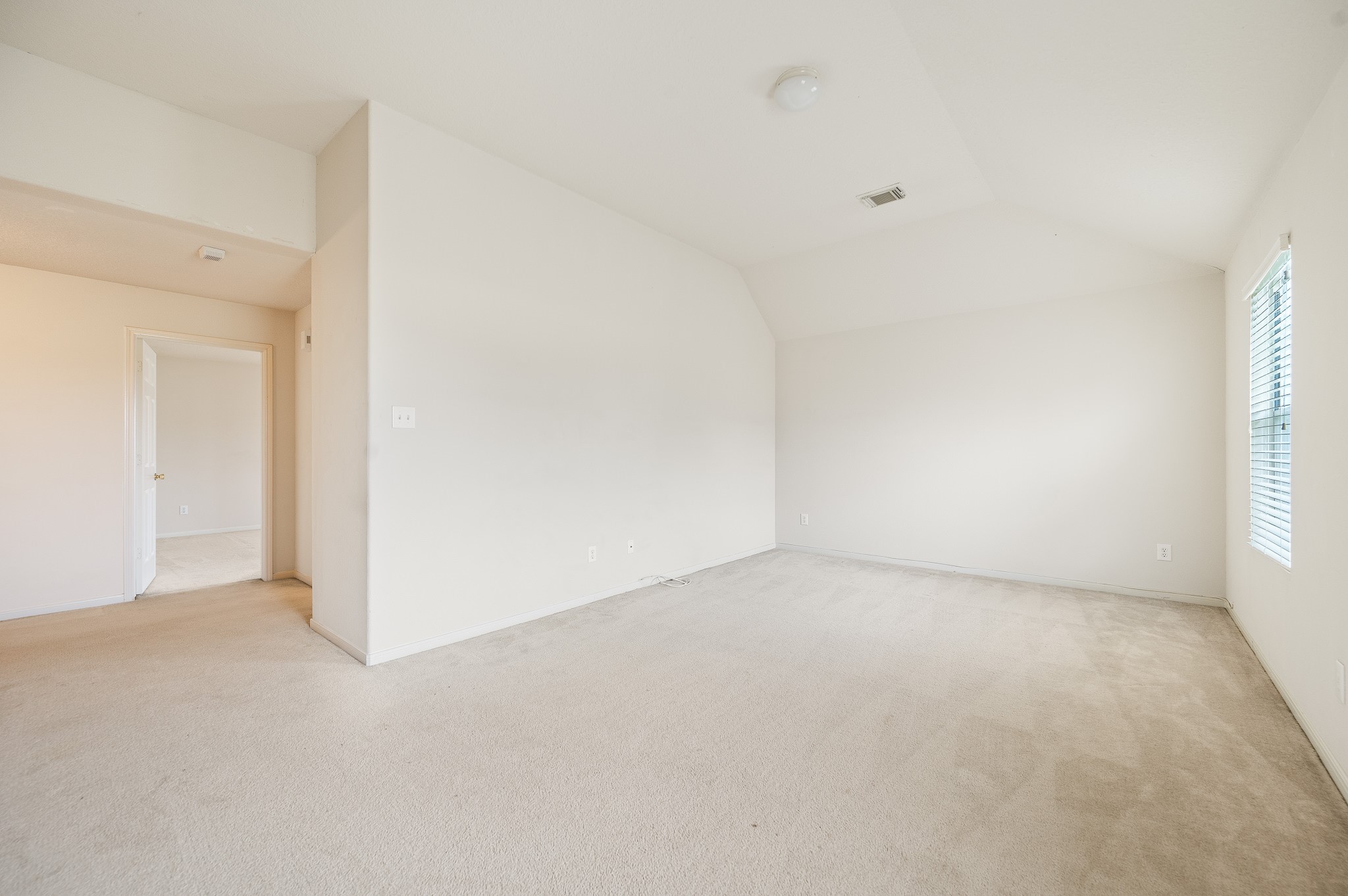 2923 Ridge Scene Way Property Photo 25