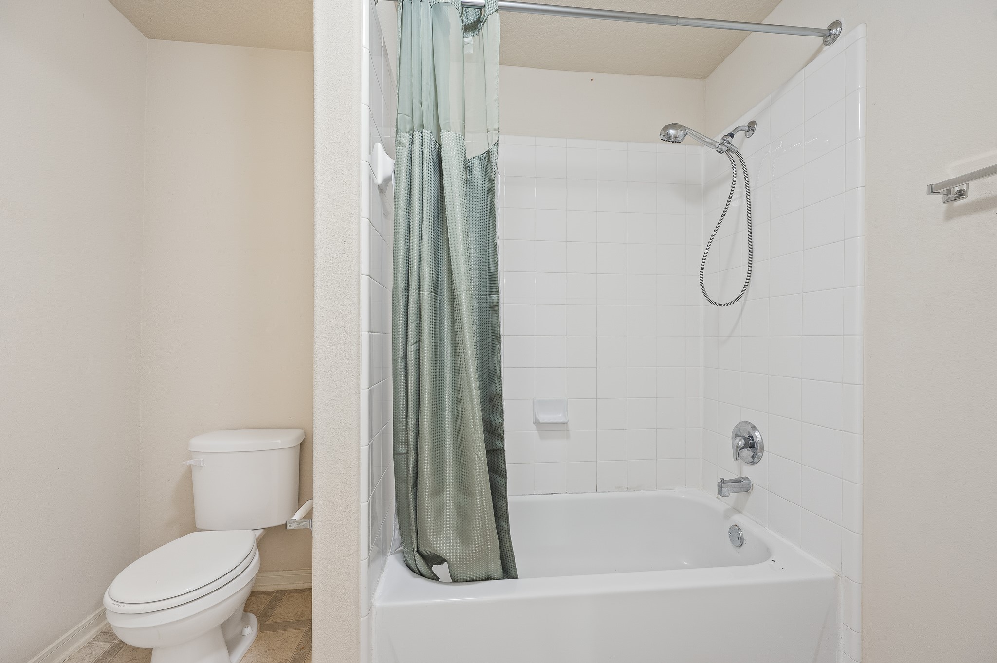 2923 Ridge Scene Way Property Photo 27