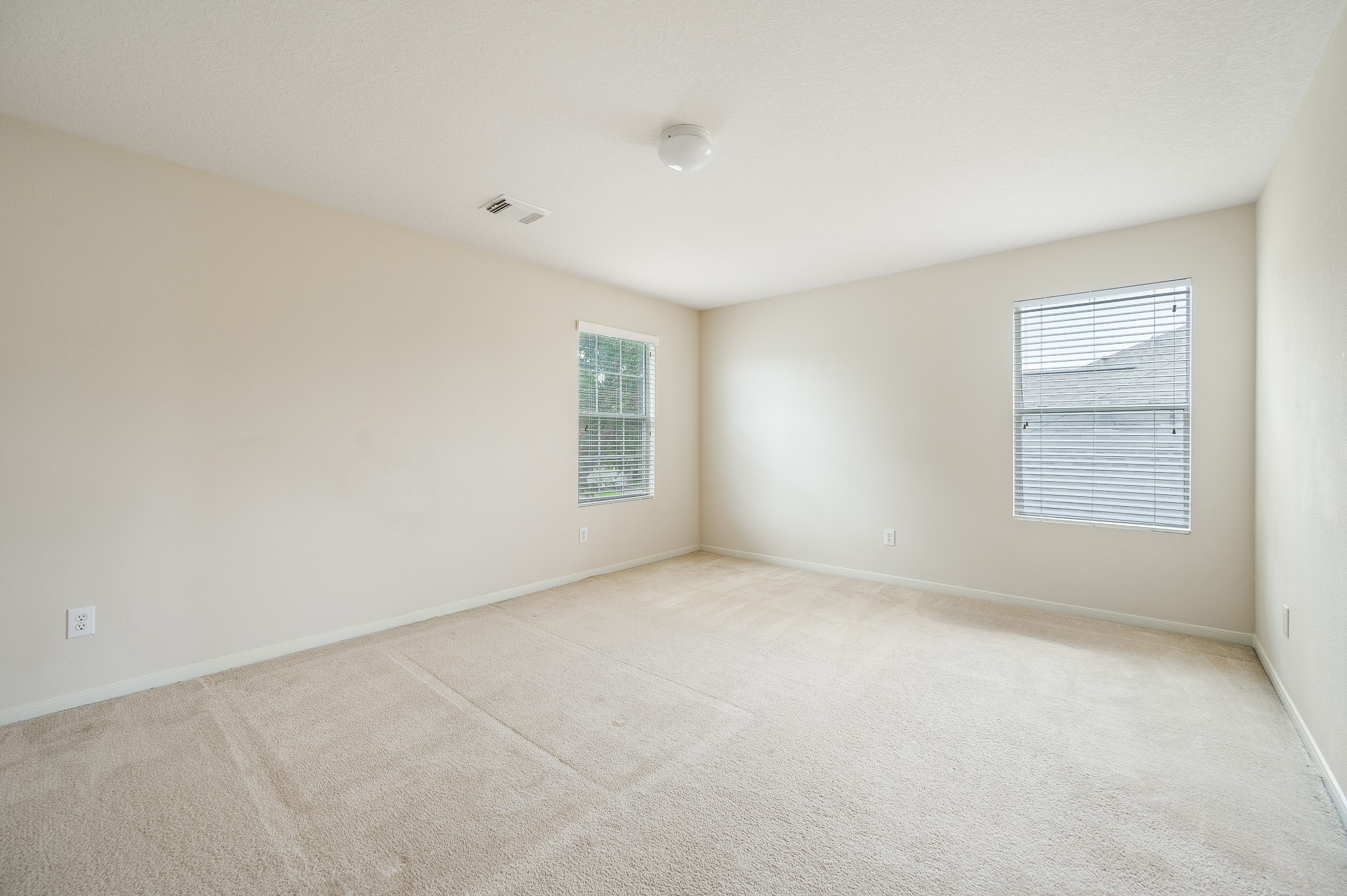 2923 Ridge Scene Way Property Photo 28
