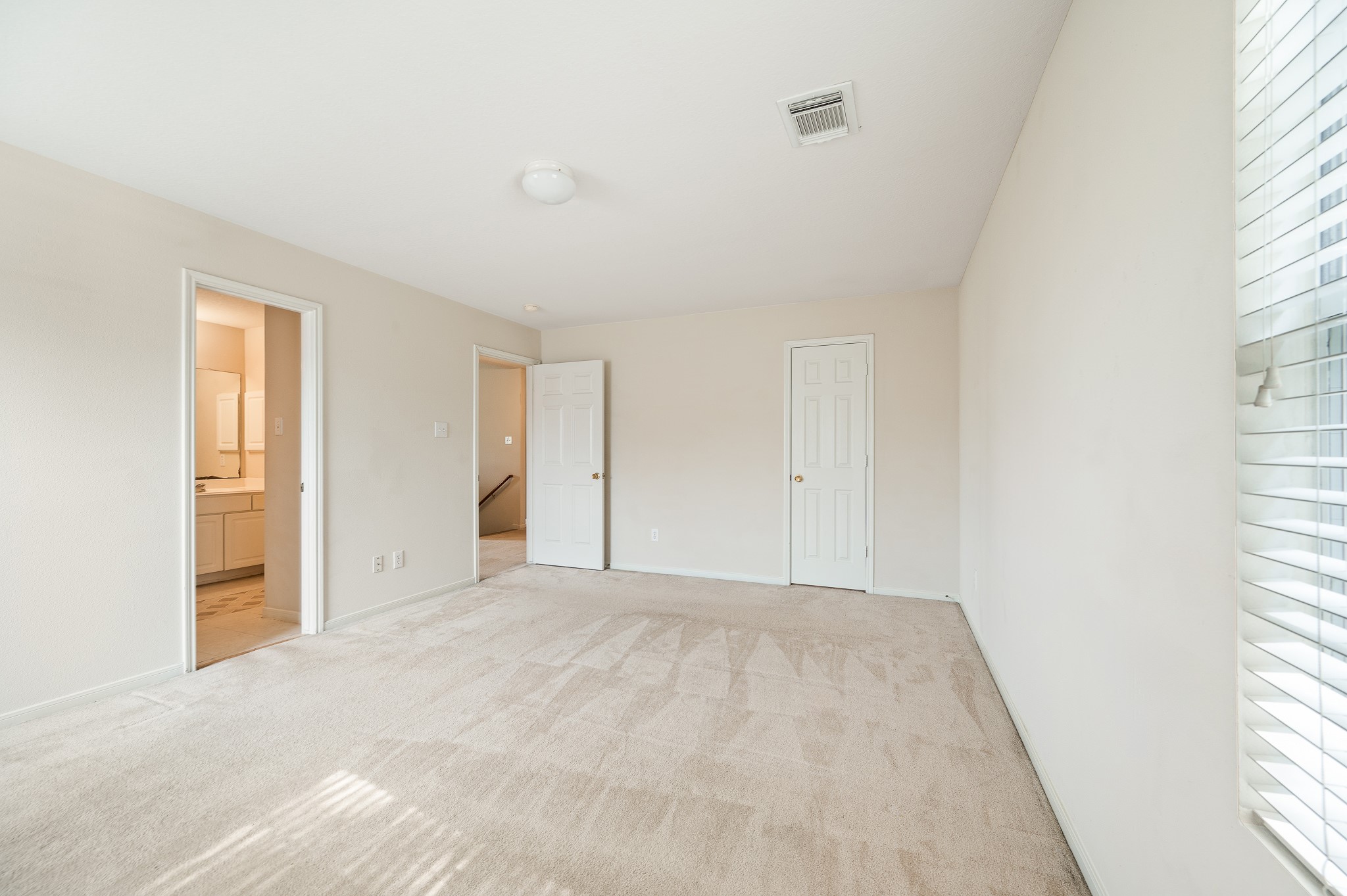 2923 Ridge Scene Way Property Photo 29